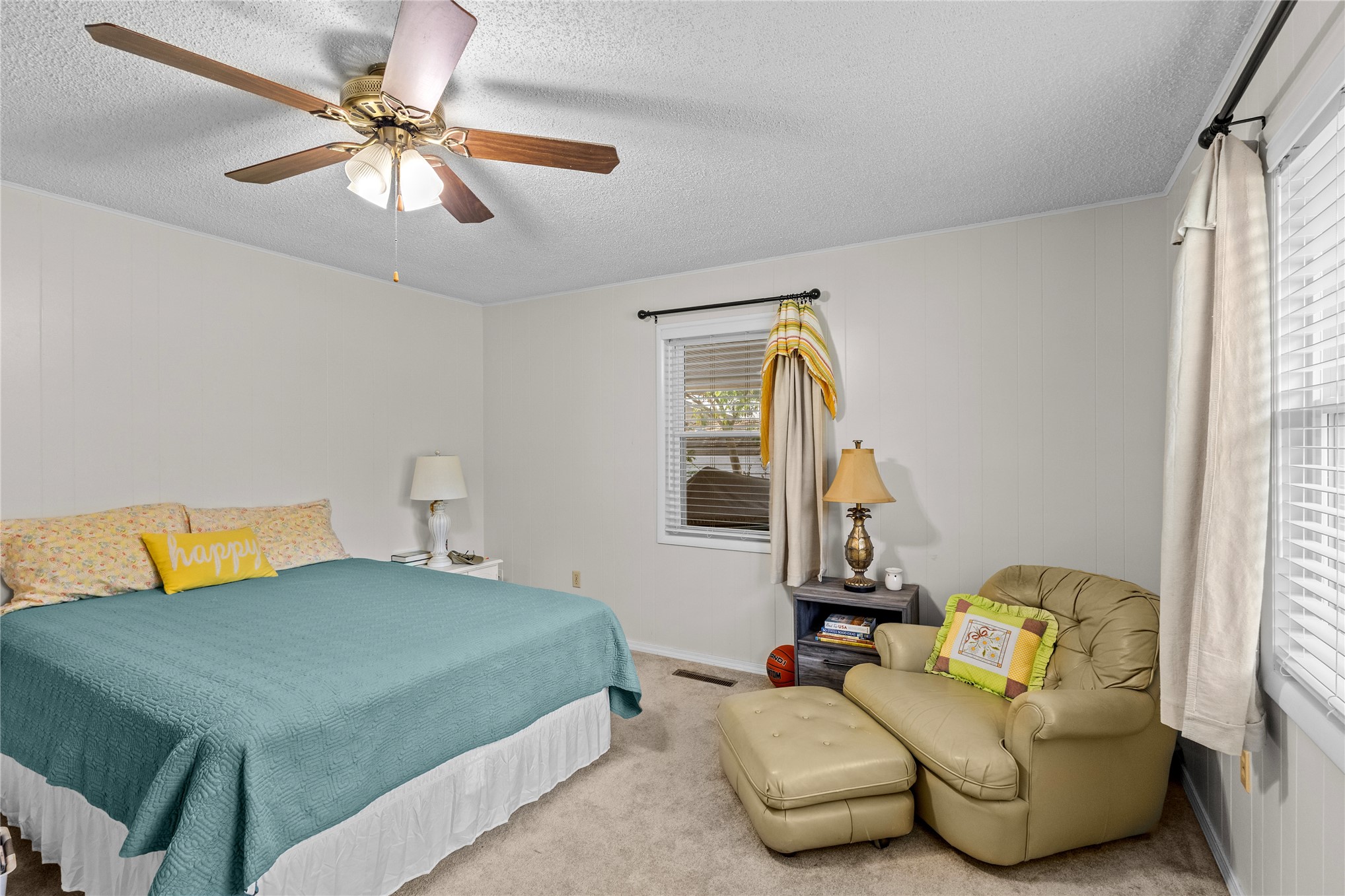 414410 E 1074 Road Checotah OK 74426