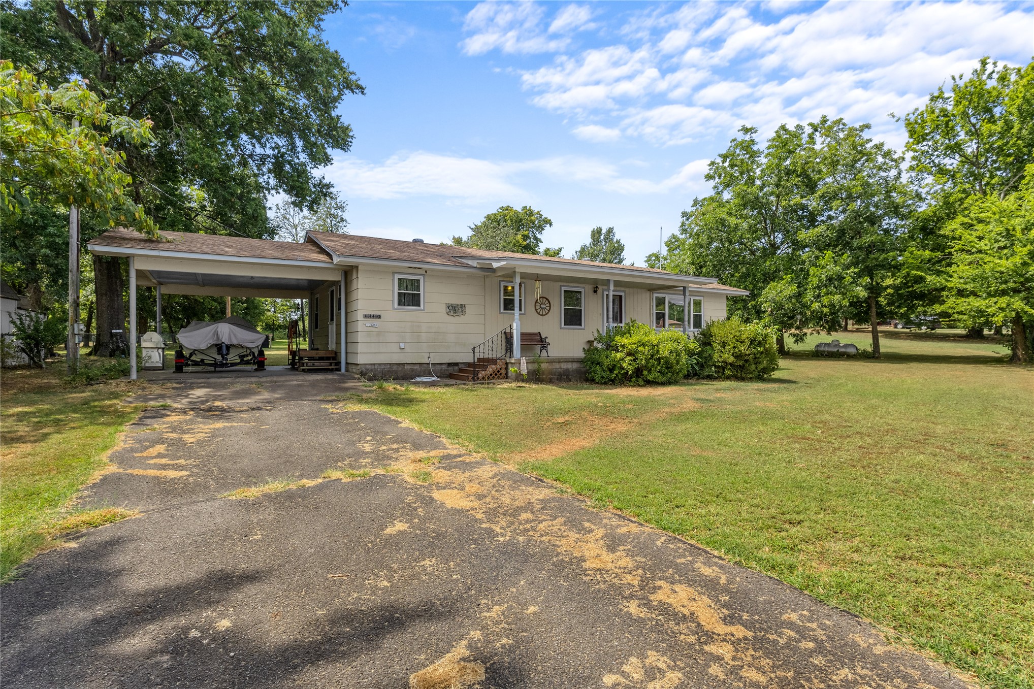 414410 E 1074 Road Checotah OK 74426