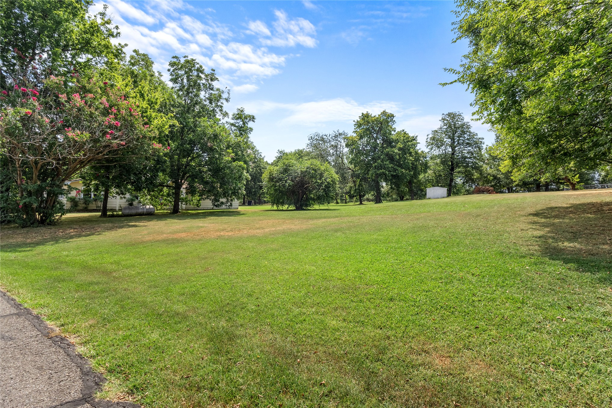 414410 E 1074 Road Checotah OK 74426