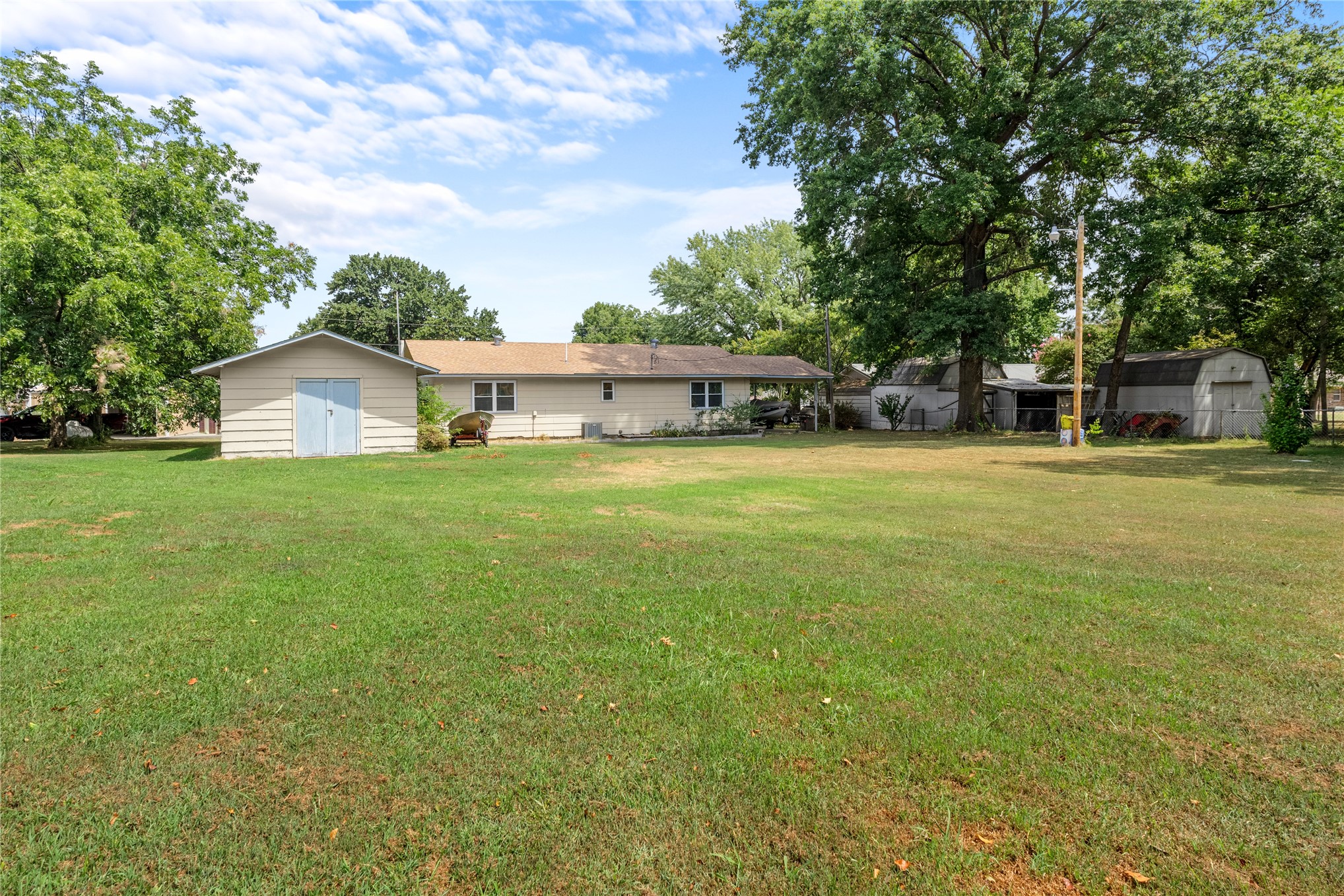 414410 E 1074 Road Checotah OK 74426