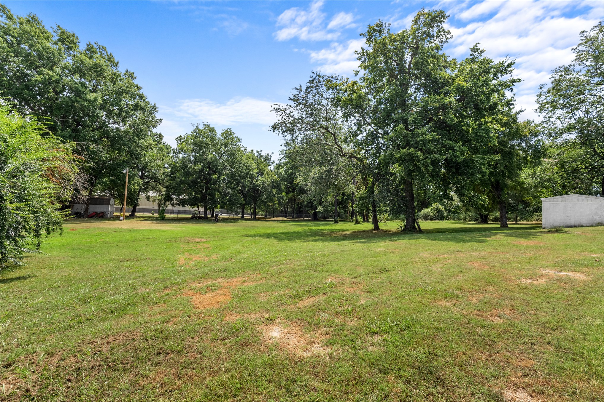 414410 E 1074 Road Checotah OK 74426