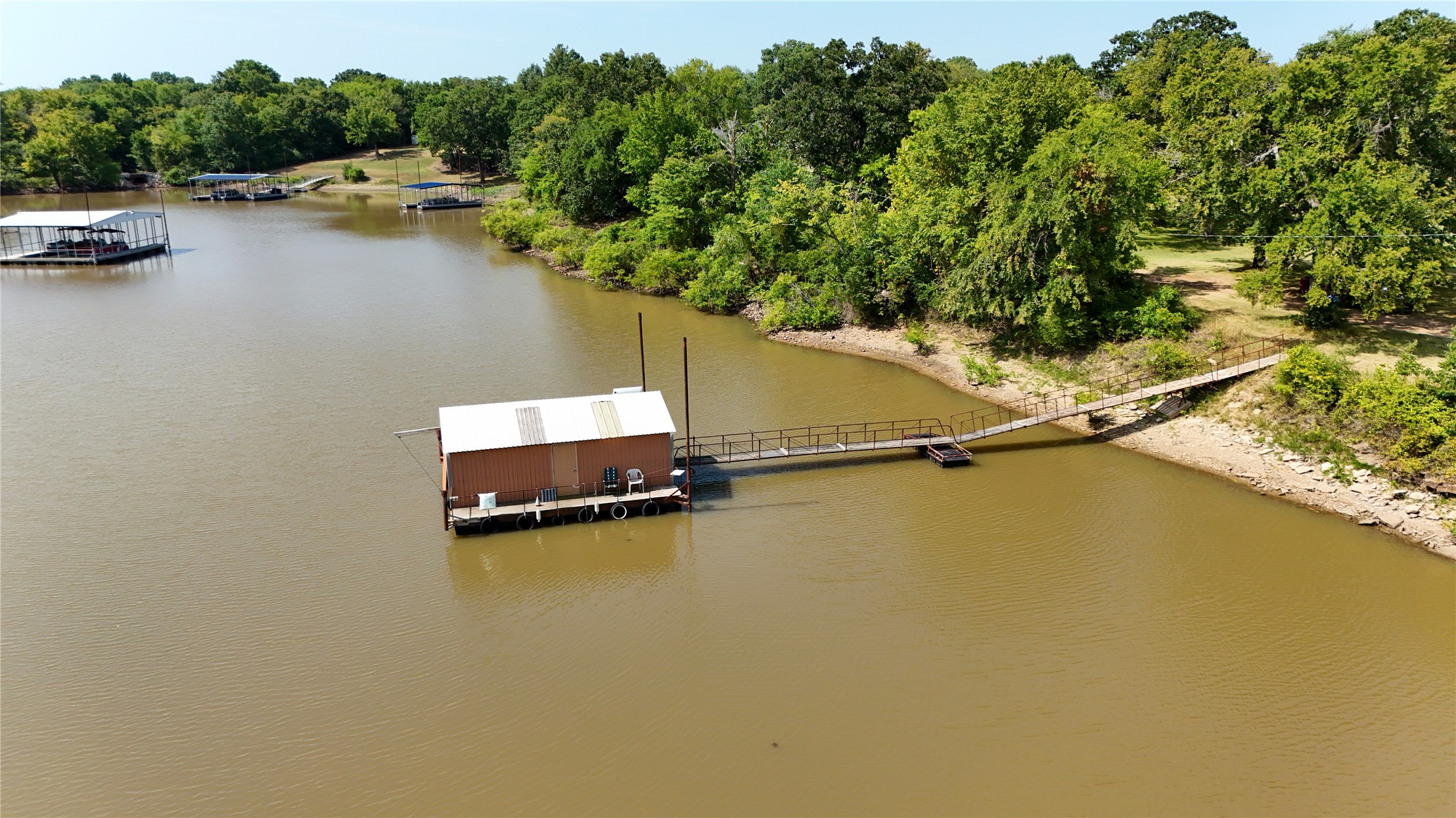 414410 E 1074 Road Checotah OK 74426