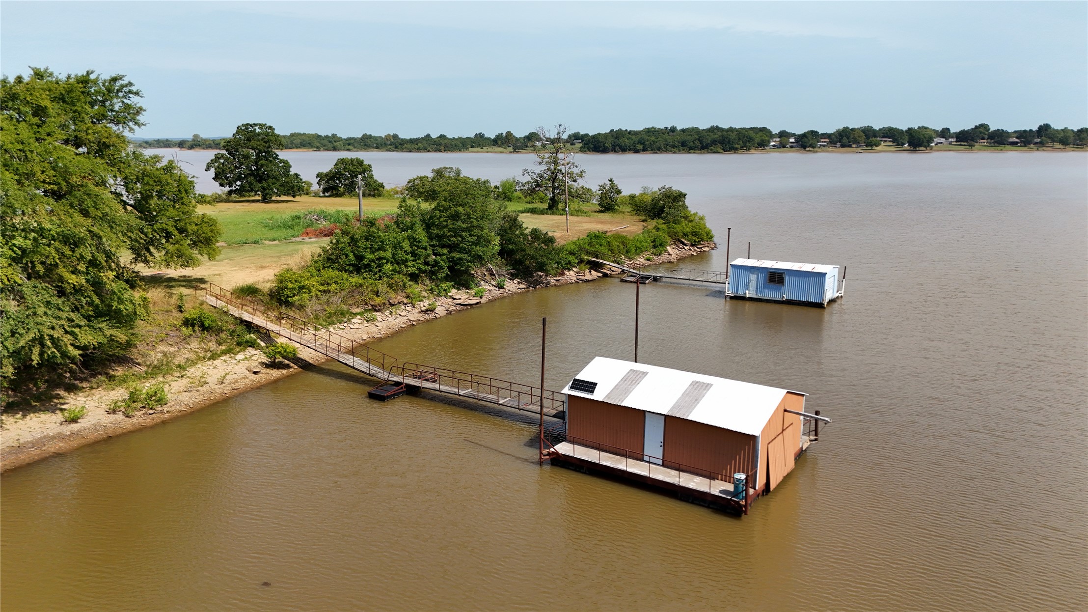 414410 E 1074 Road Checotah OK 74426