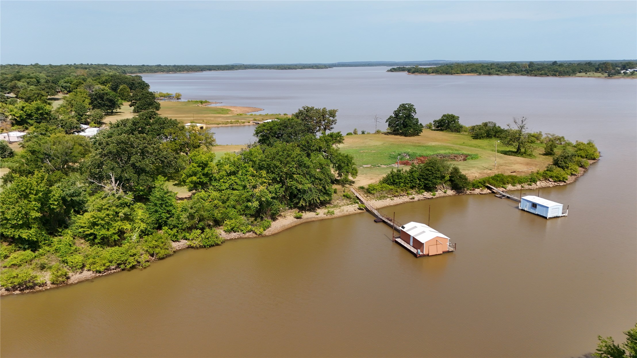 414410 E 1074 Road Checotah OK 74426