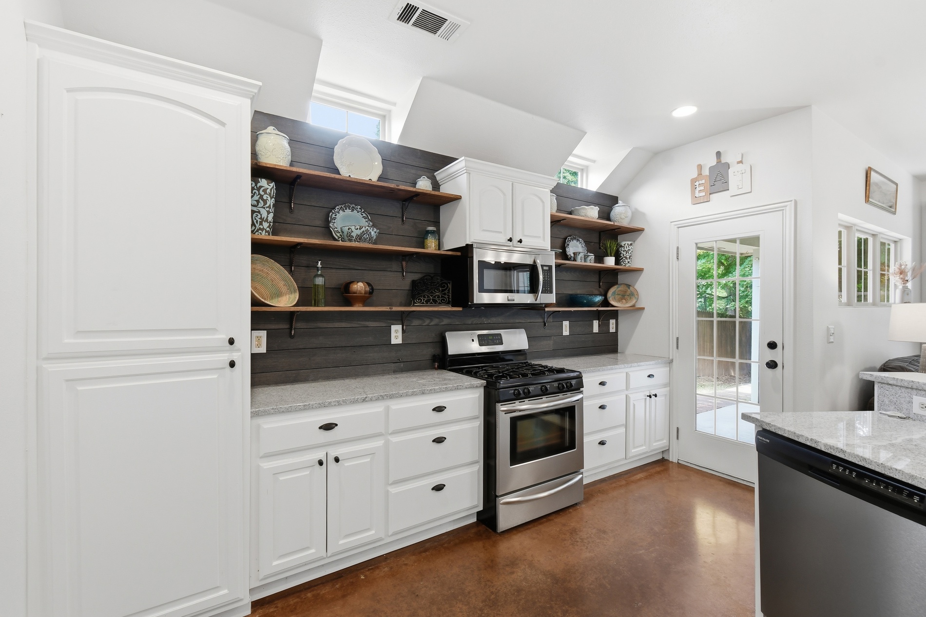 26479 Vintage Trace Drive Claremore OK 74019
