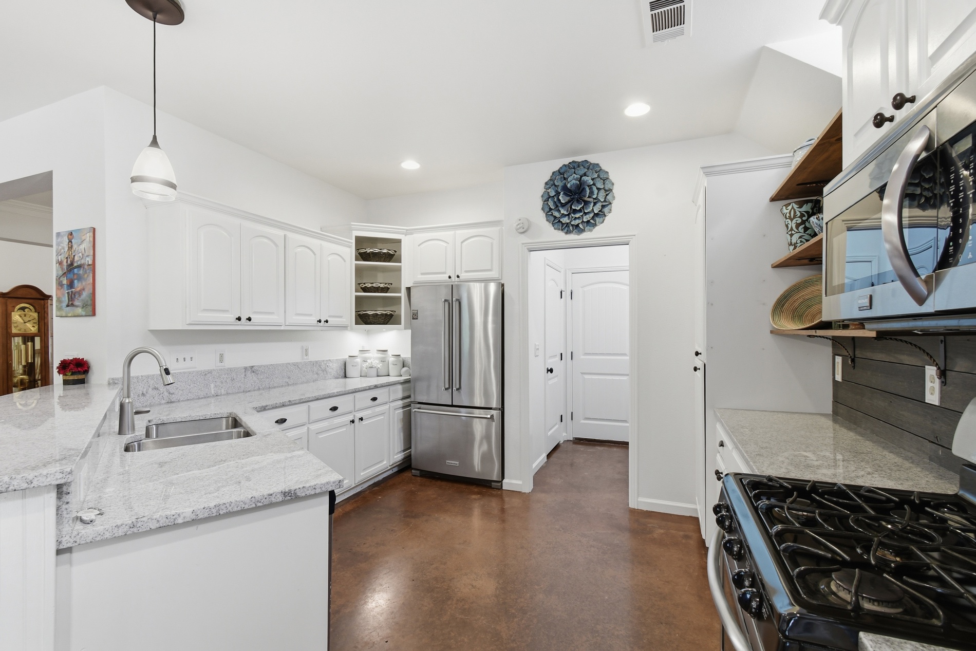 26479 Vintage Trace Drive Claremore OK 74019