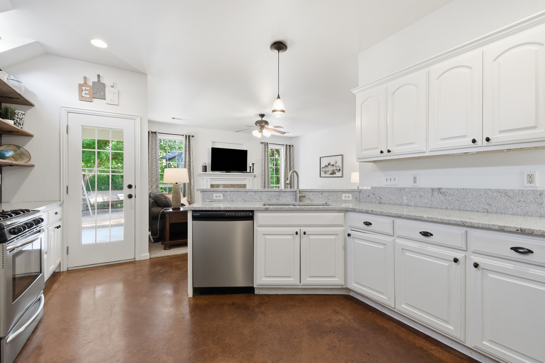 26479 Vintage Trace Drive Claremore OK 74019