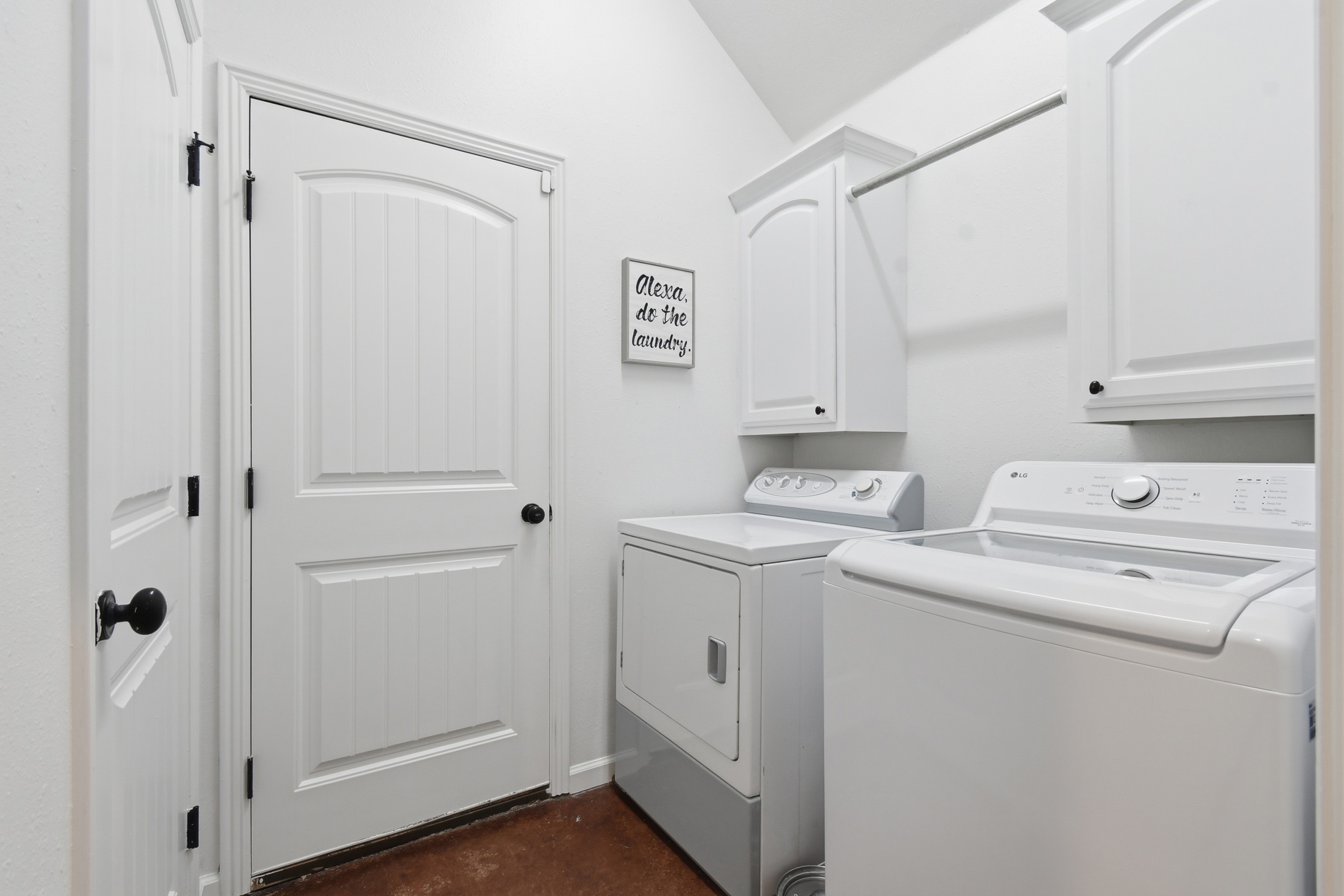 26479 Vintage Trace Drive Claremore OK 74019