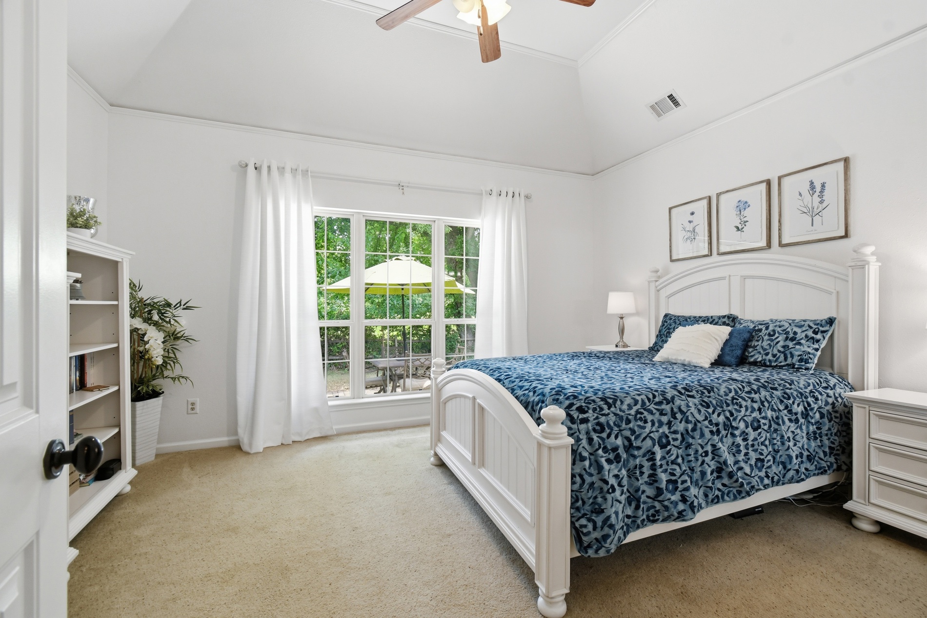 26479 Vintage Trace Drive Claremore OK 74019