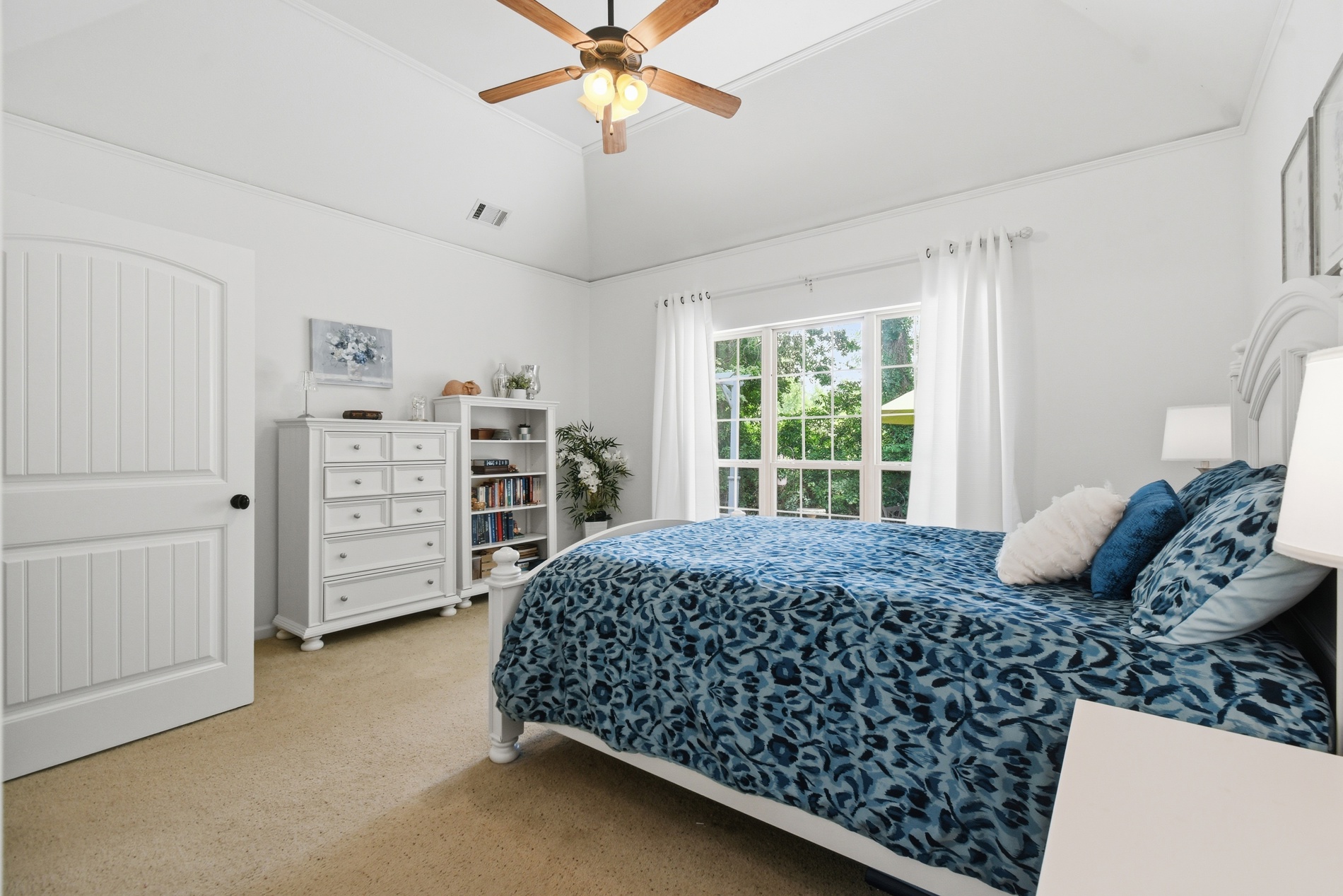 26479 Vintage Trace Drive Claremore OK 74019