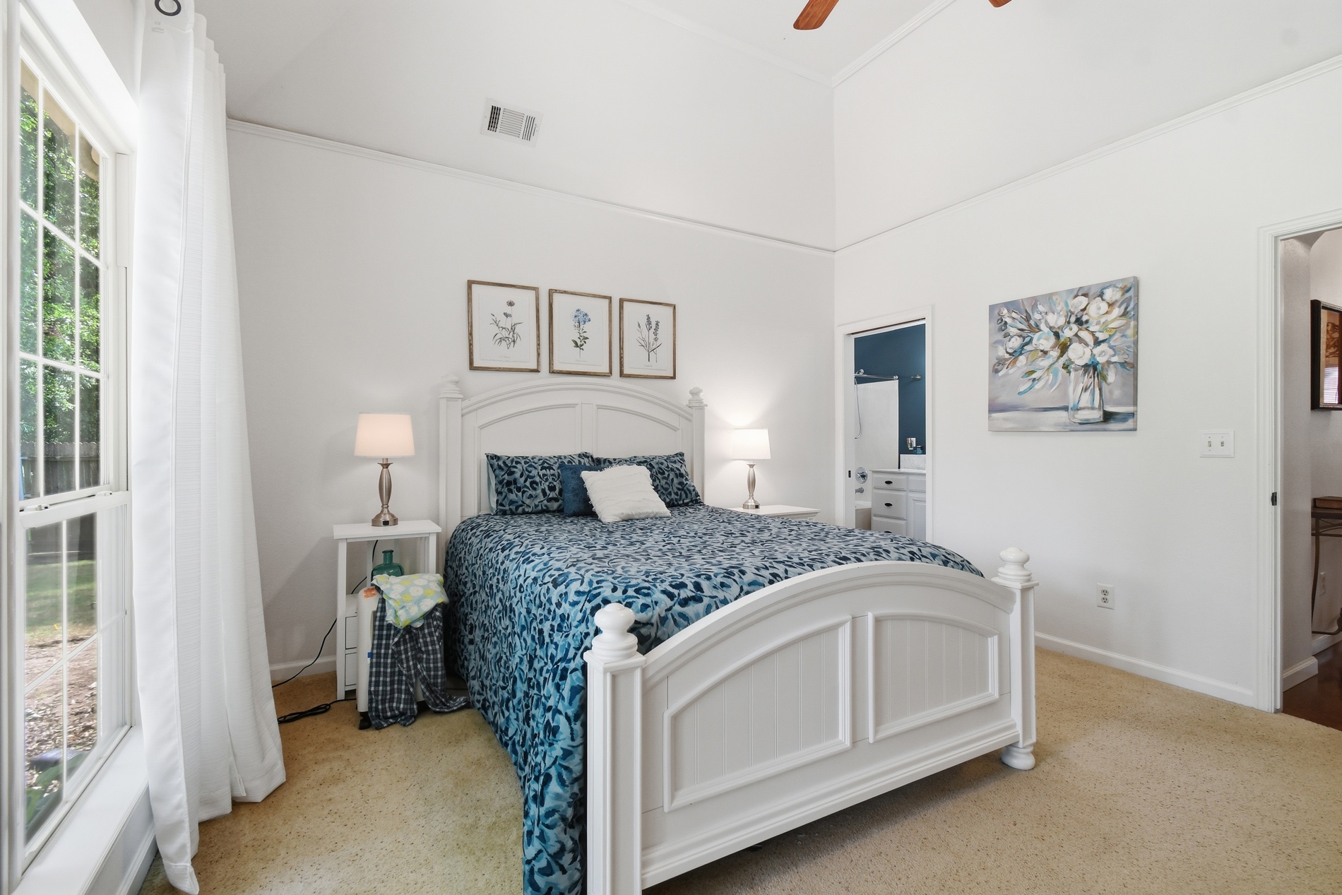 26479 Vintage Trace Drive Claremore OK 74019