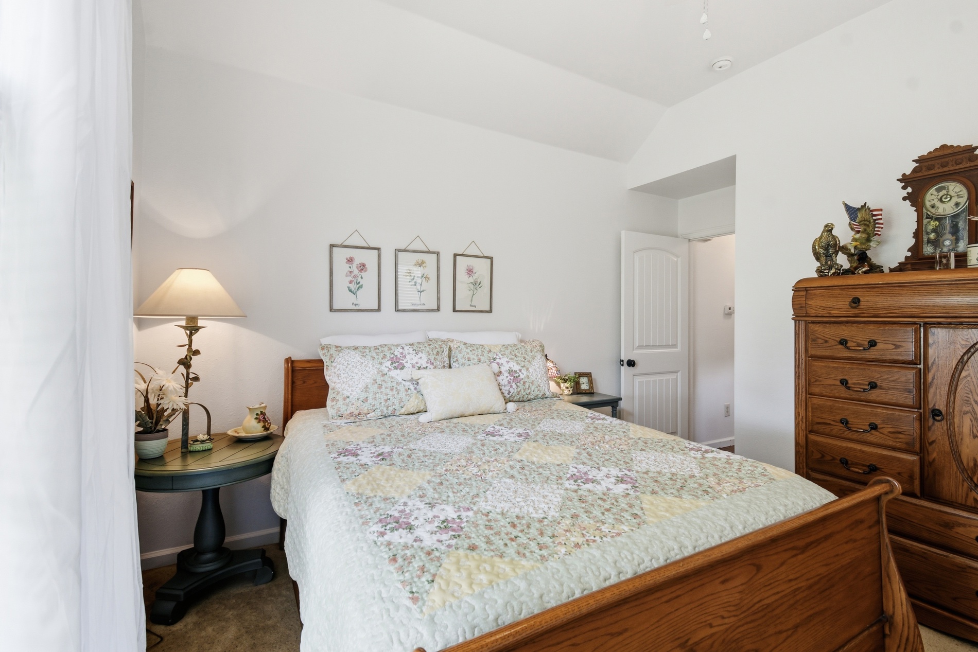 26479 Vintage Trace Drive Claremore OK 74019