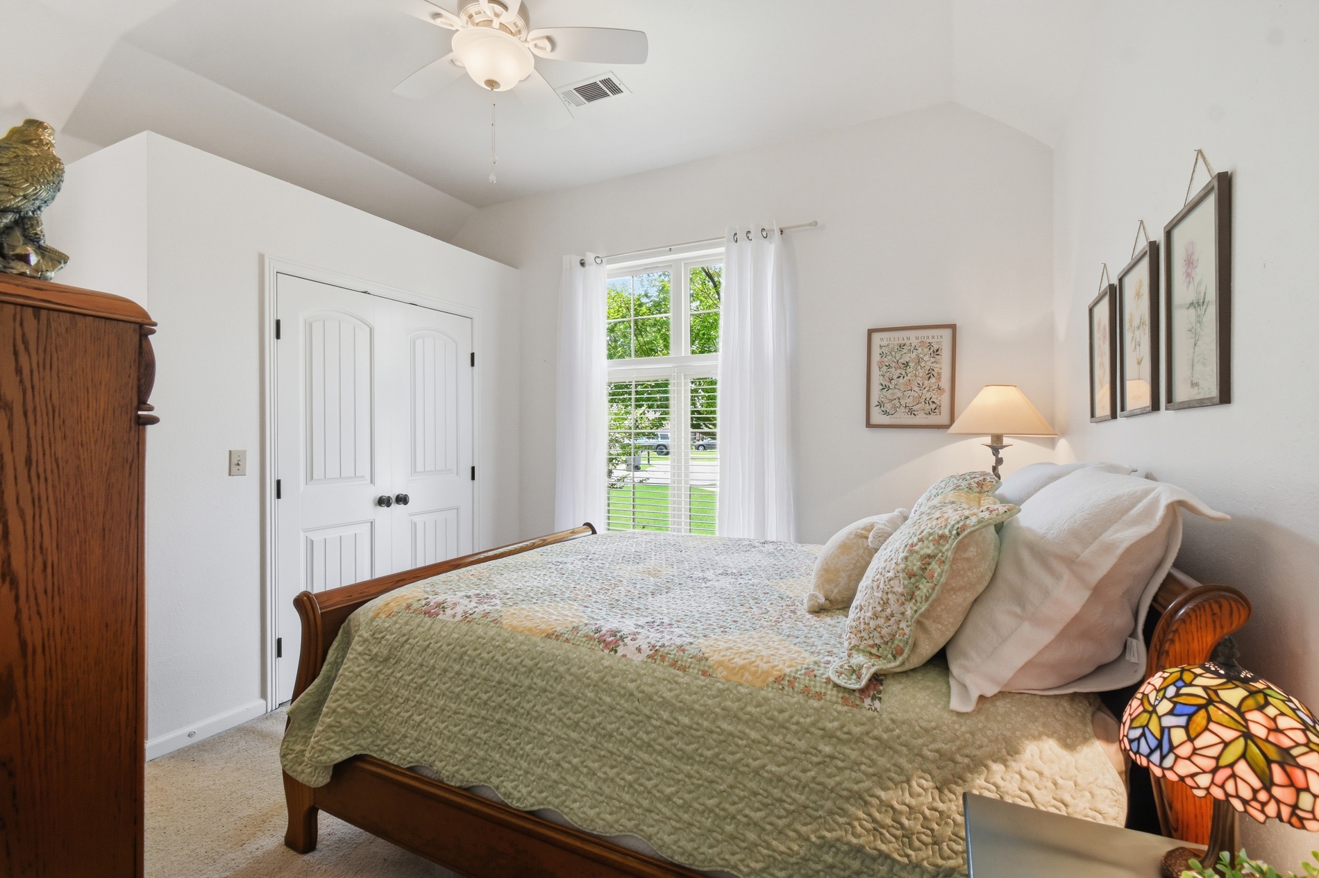 26479 Vintage Trace Drive Claremore OK 74019