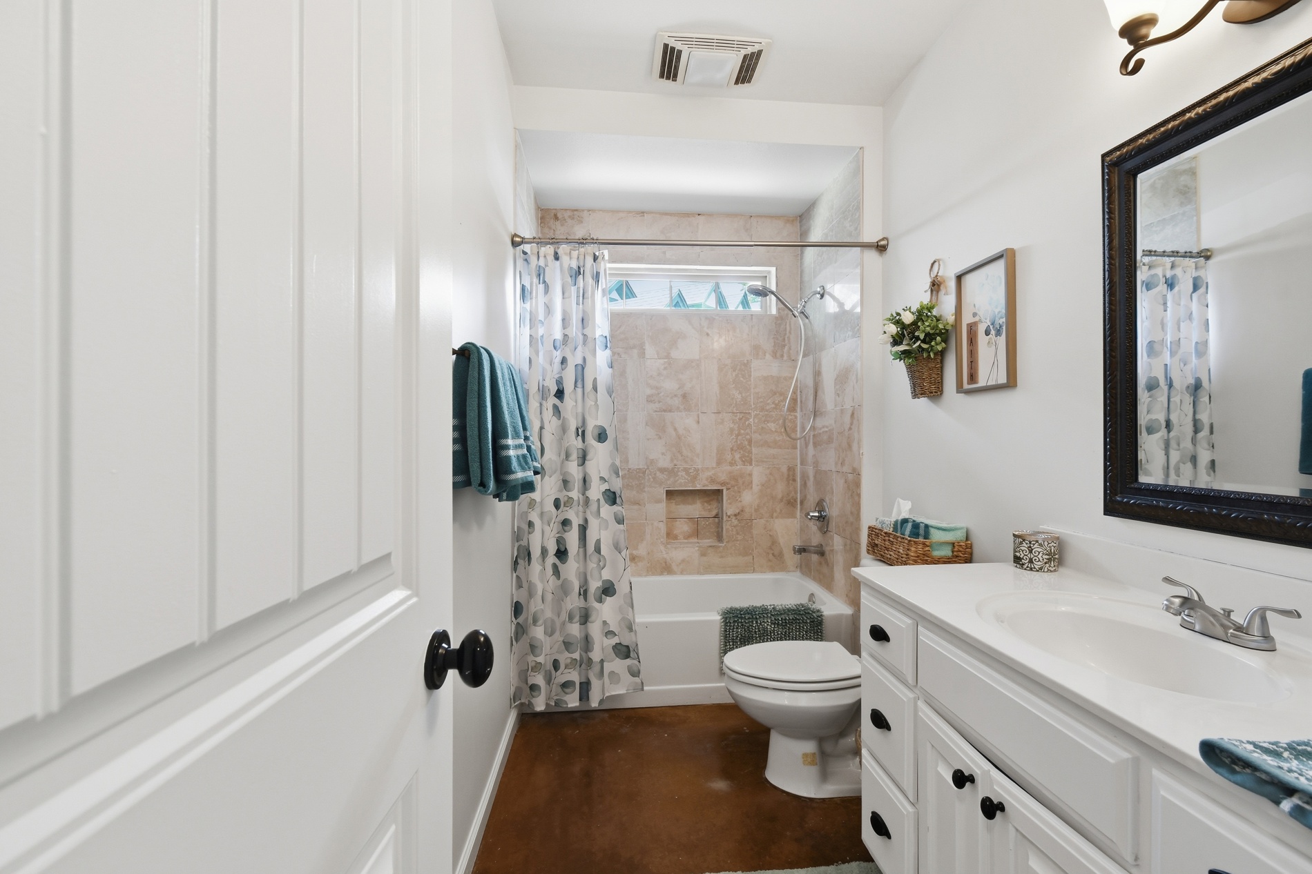 26479 Vintage Trace Drive Claremore OK 74019