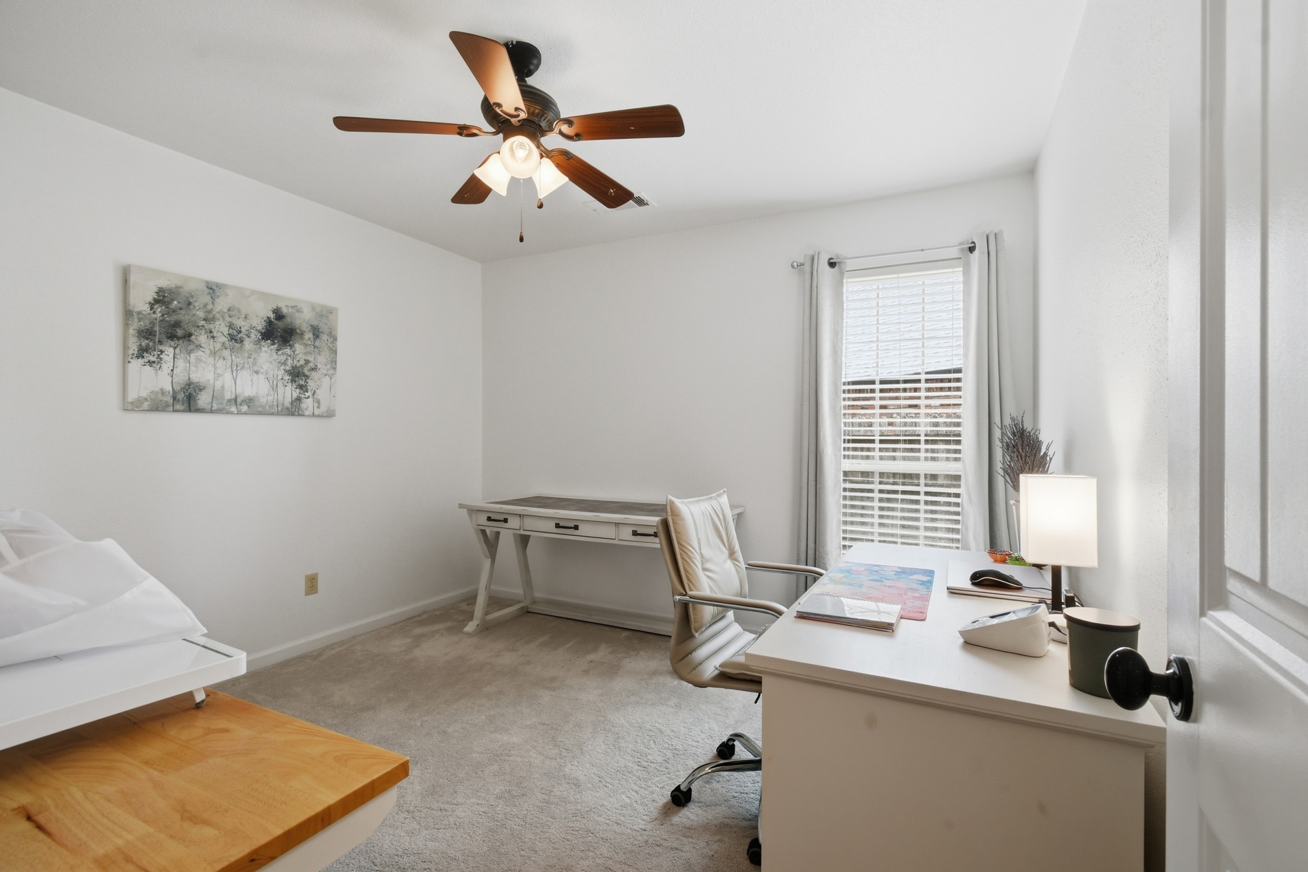 26479 Vintage Trace Drive Claremore OK 74019