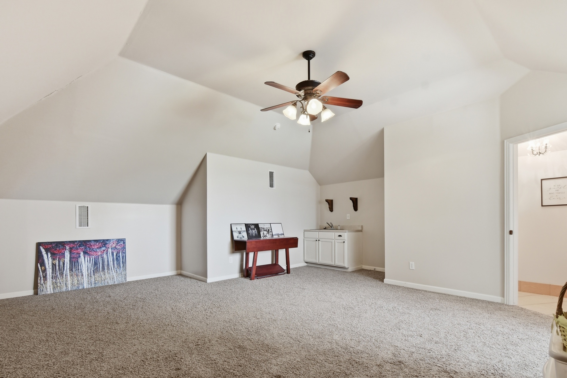 26479 Vintage Trace Drive Claremore OK 74019