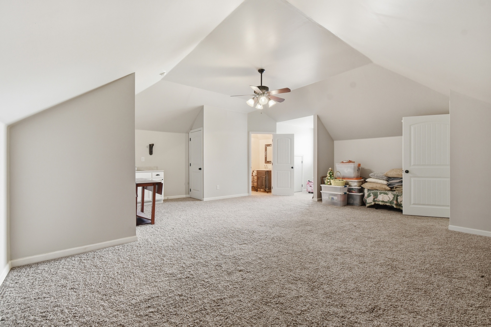 26479 Vintage Trace Drive Claremore OK 74019