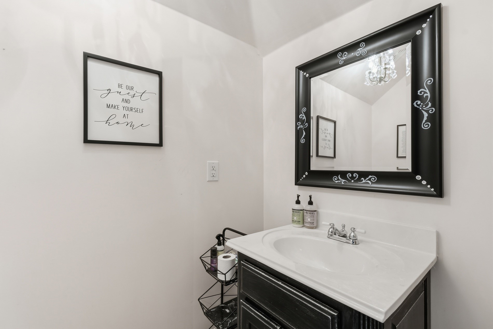 26479 Vintage Trace Drive Claremore OK 74019