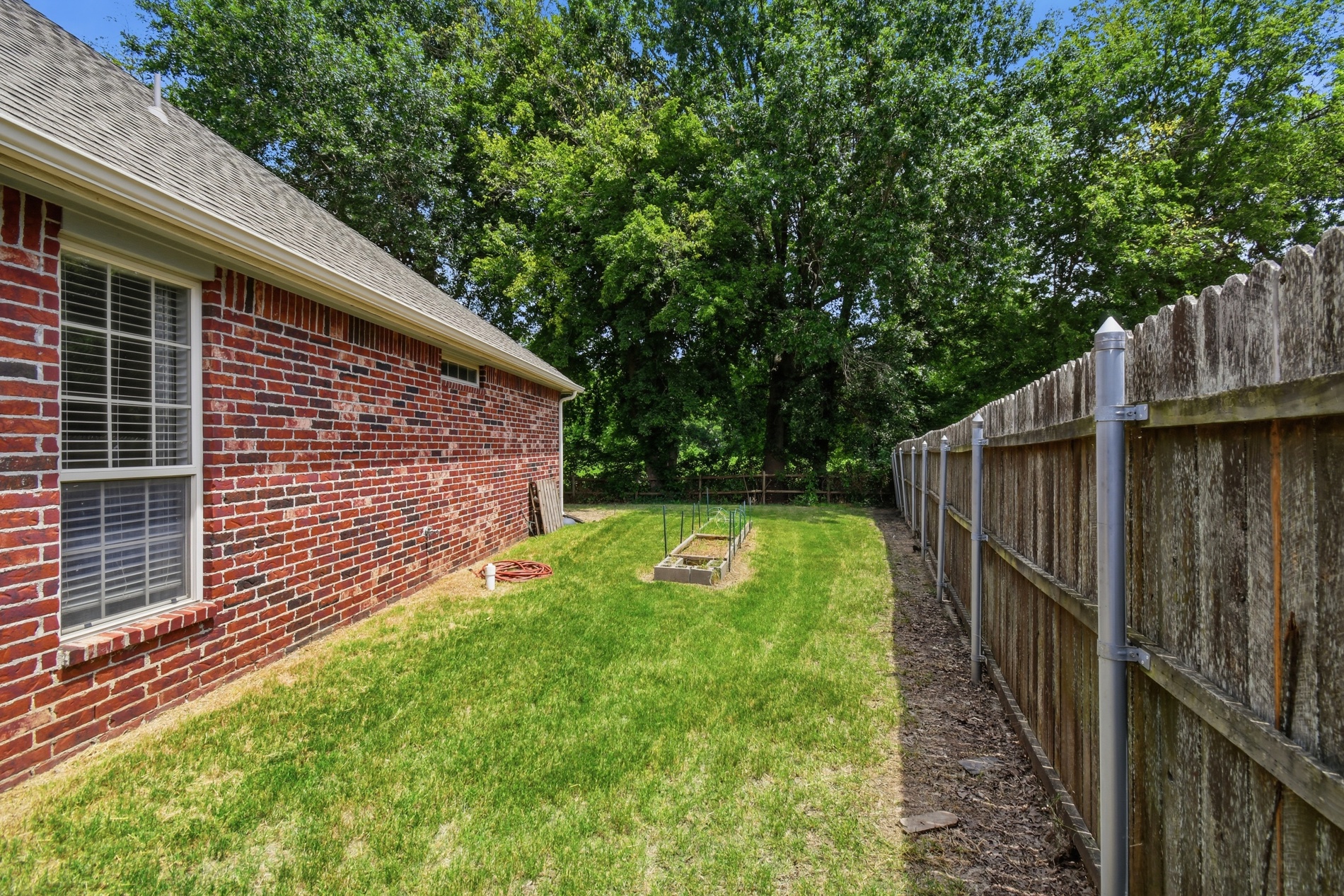 26479 Vintage Trace Drive Claremore OK 74019