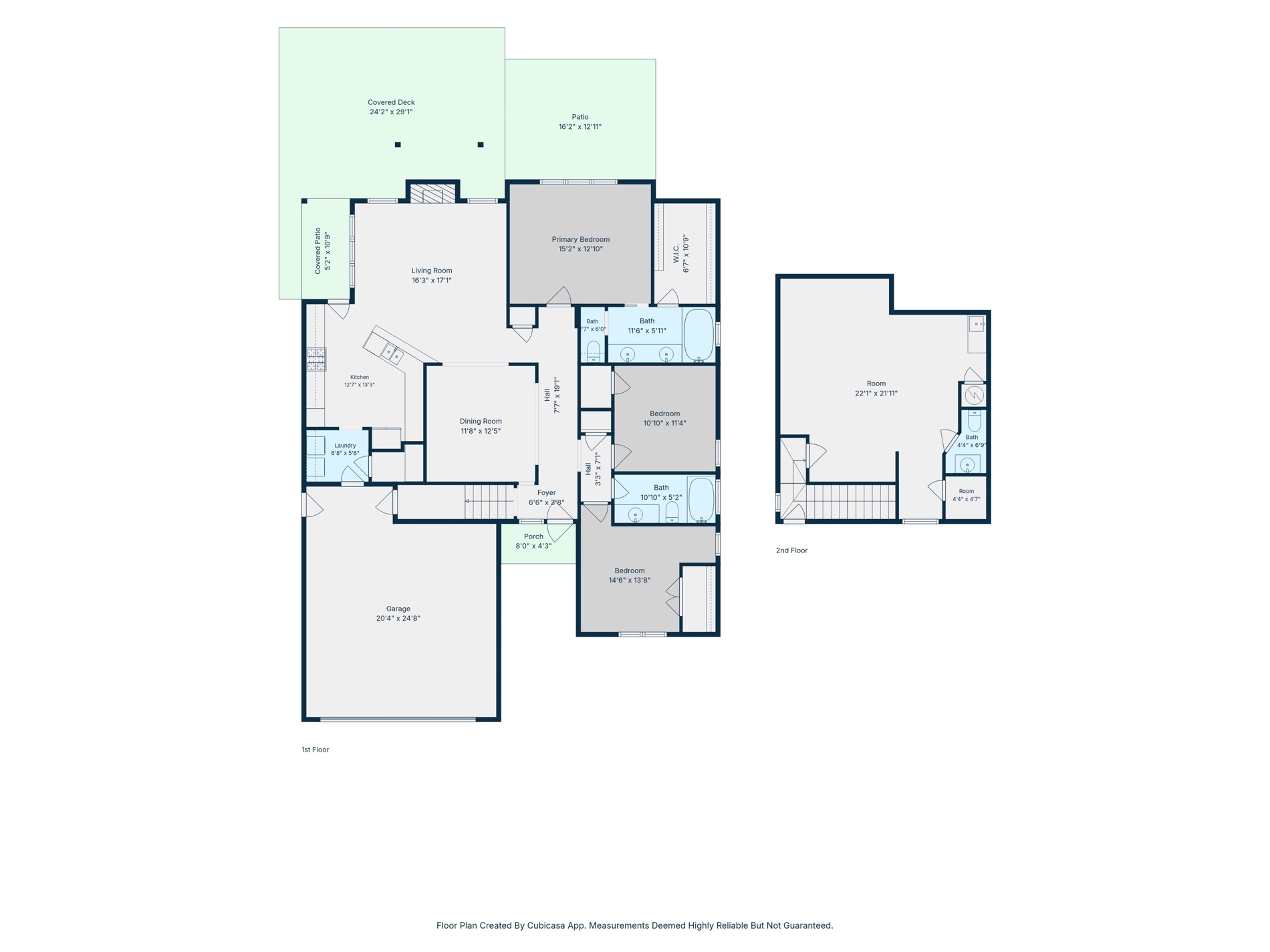 26479 Vintage Trace Drive Claremore OK 74019