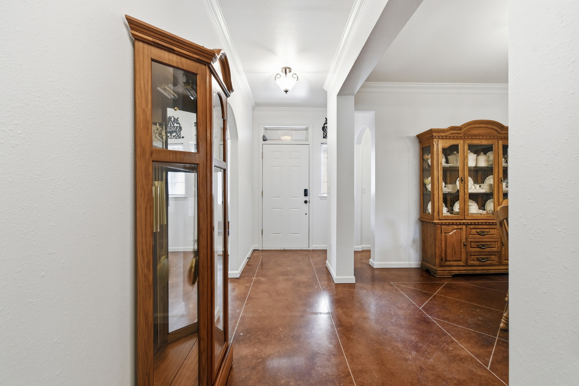 26479 Vintage Trace Drive Claremore OK 74019