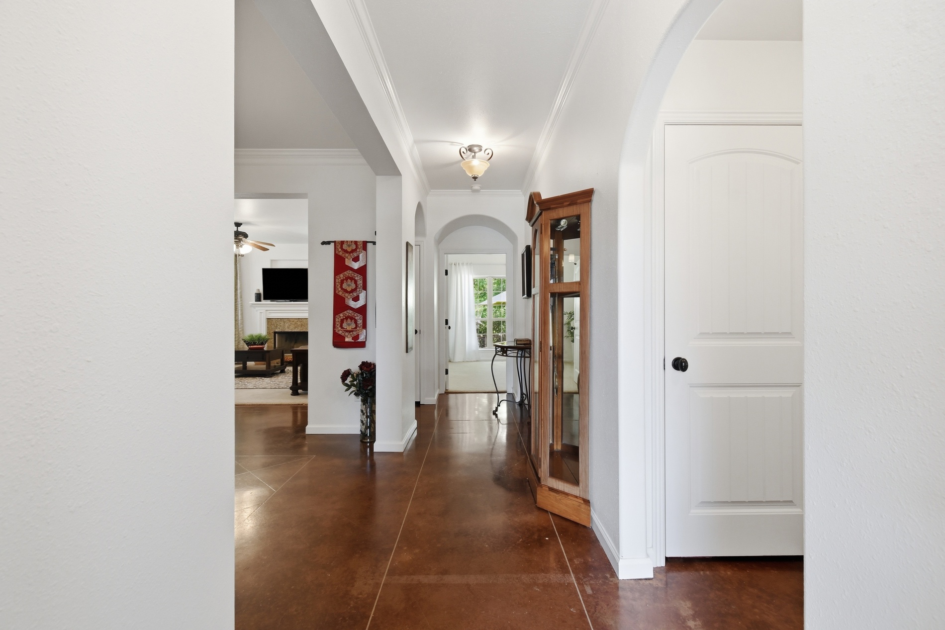 26479 Vintage Trace Drive Claremore OK 74019