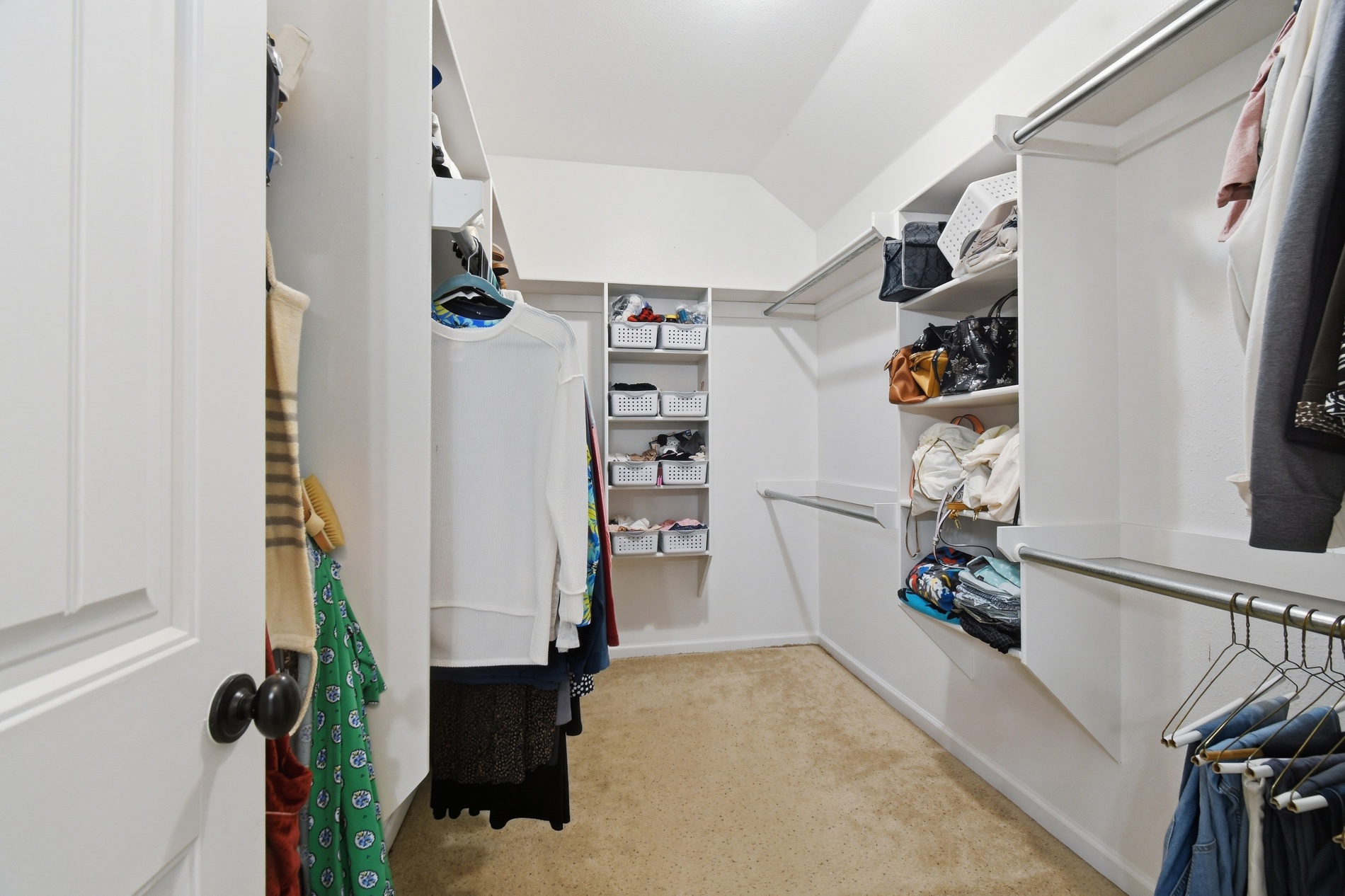 26479 Vintage Trace Drive Claremore OK 74019