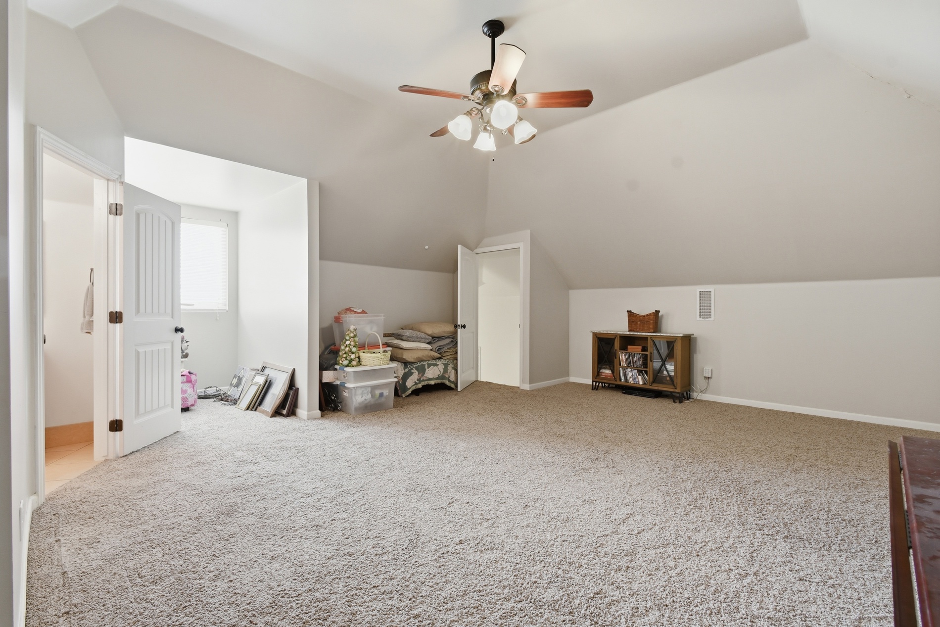 26479 Vintage Trace Drive Claremore OK 74019