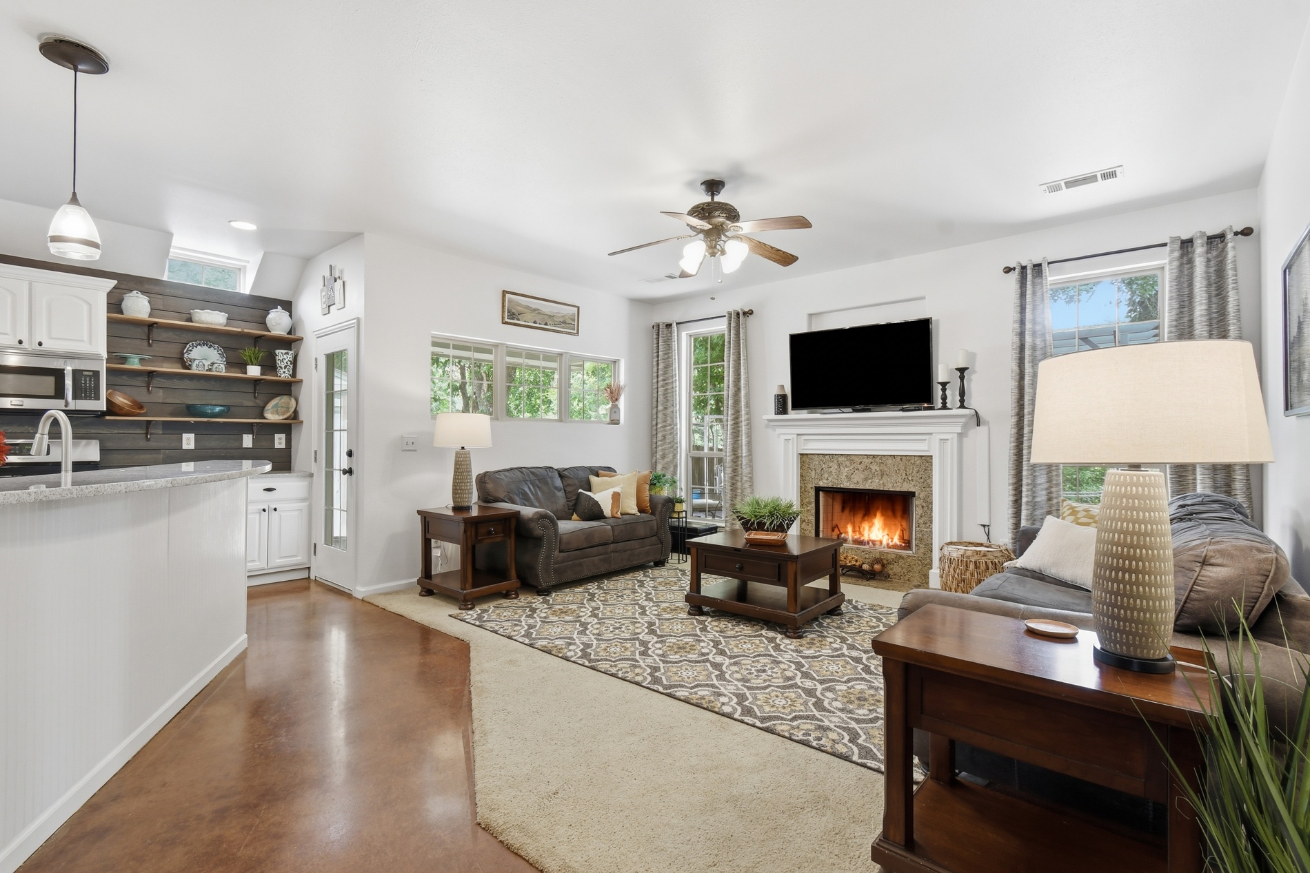 26479 Vintage Trace Drive Claremore OK 74019