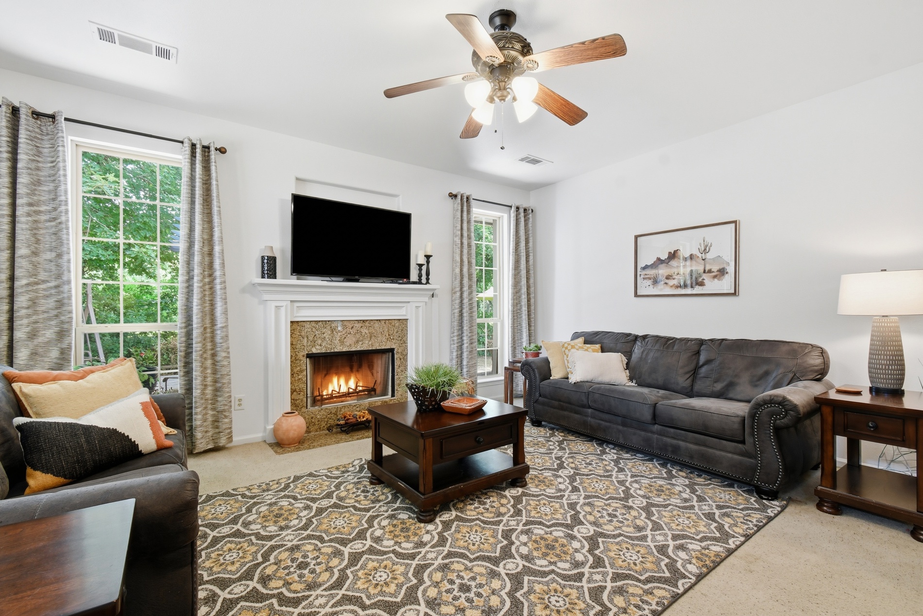 26479 Vintage Trace Drive Claremore OK 74019