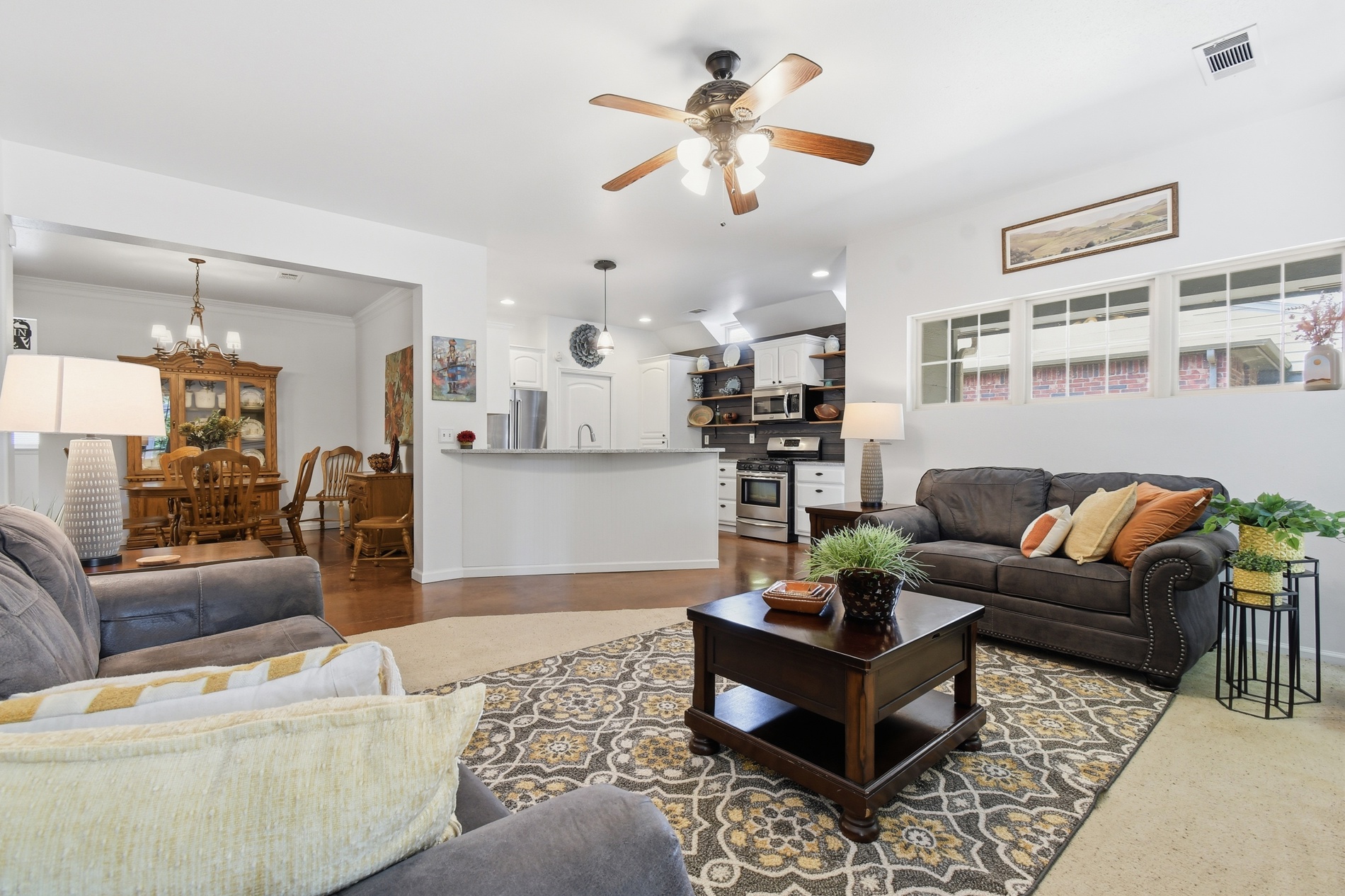 26479 Vintage Trace Drive Claremore OK 74019