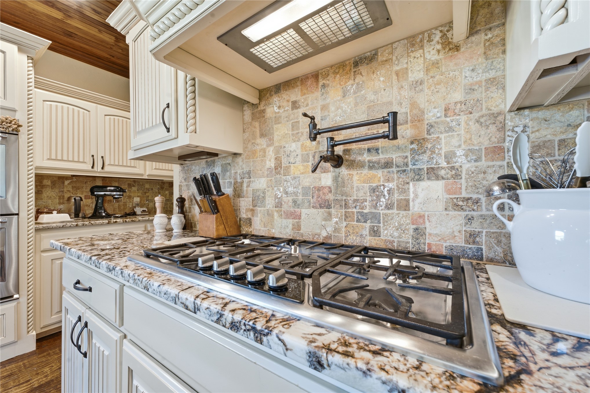 13160 S 68th Avenue E Bixby OK 74008