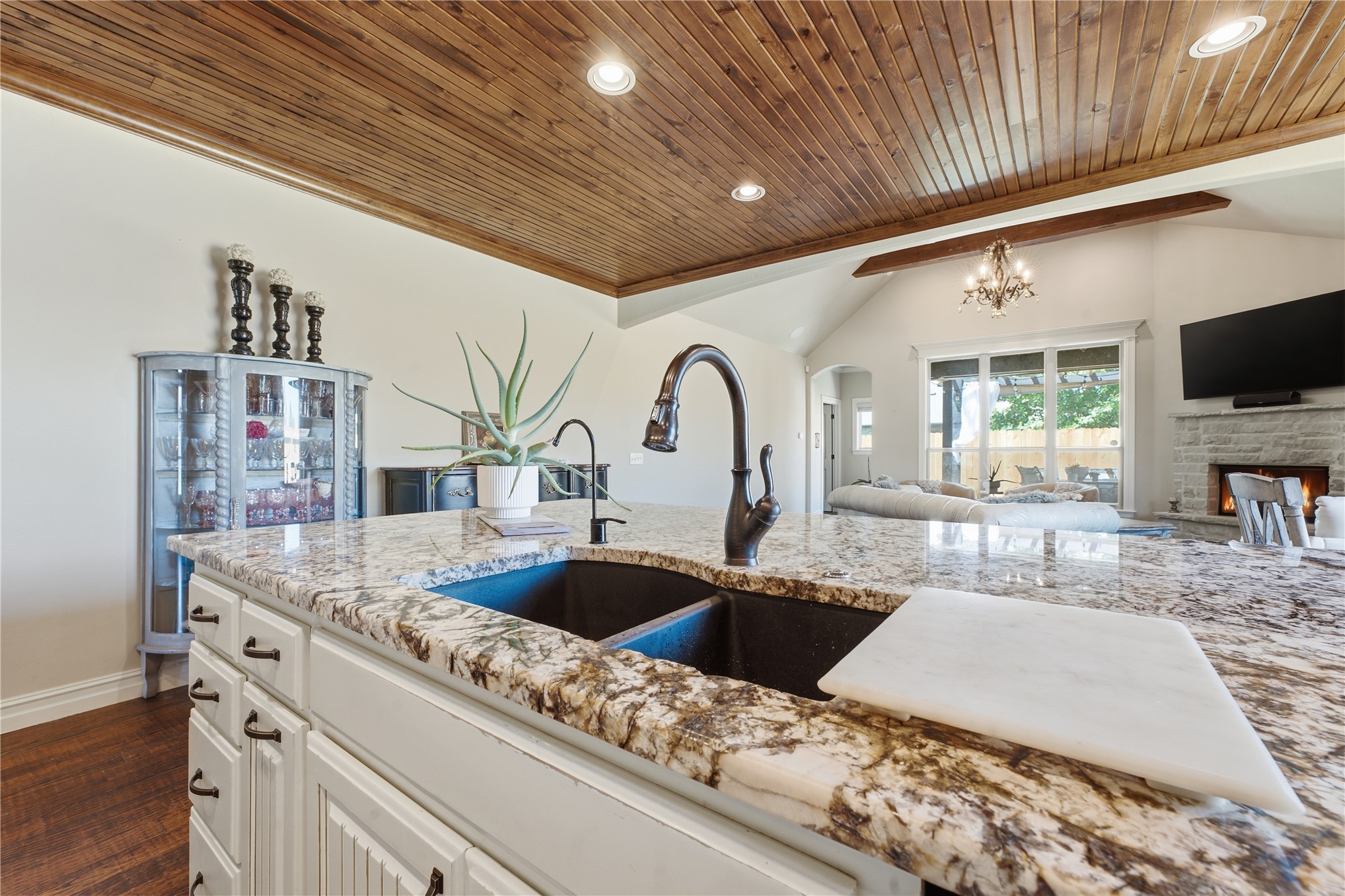 13160 S 68th Avenue E Bixby OK 74008