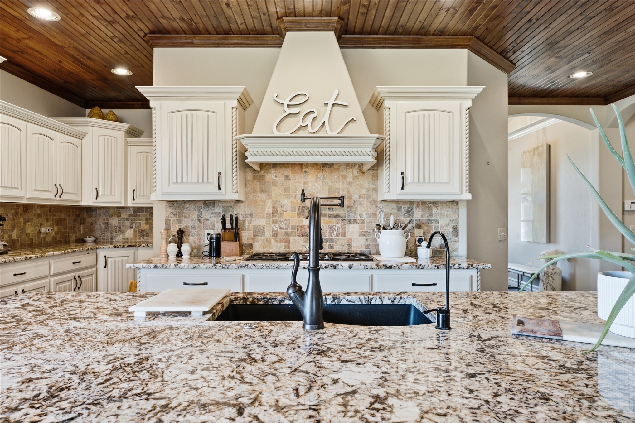 13160 S 68th Avenue E Bixby OK 74008