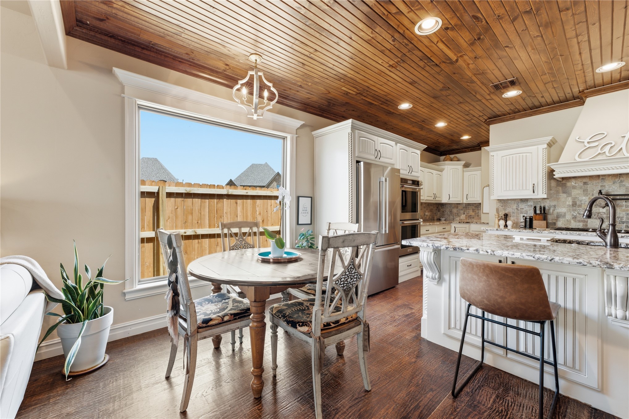 13160 S 68th Avenue E Bixby OK 74008