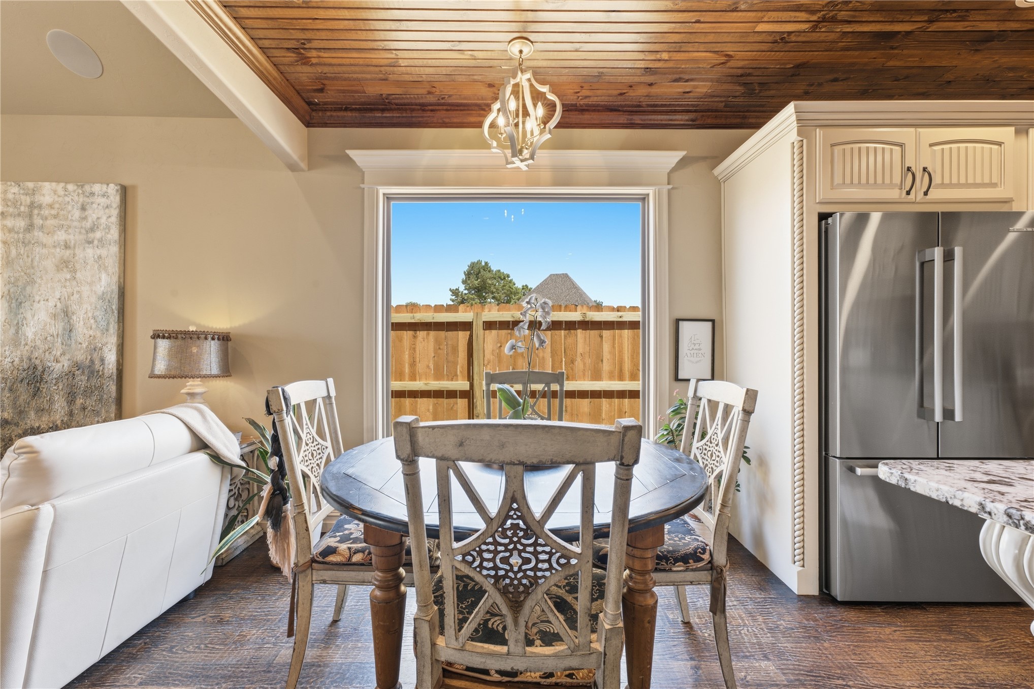 13160 S 68th Avenue E Bixby OK 74008
