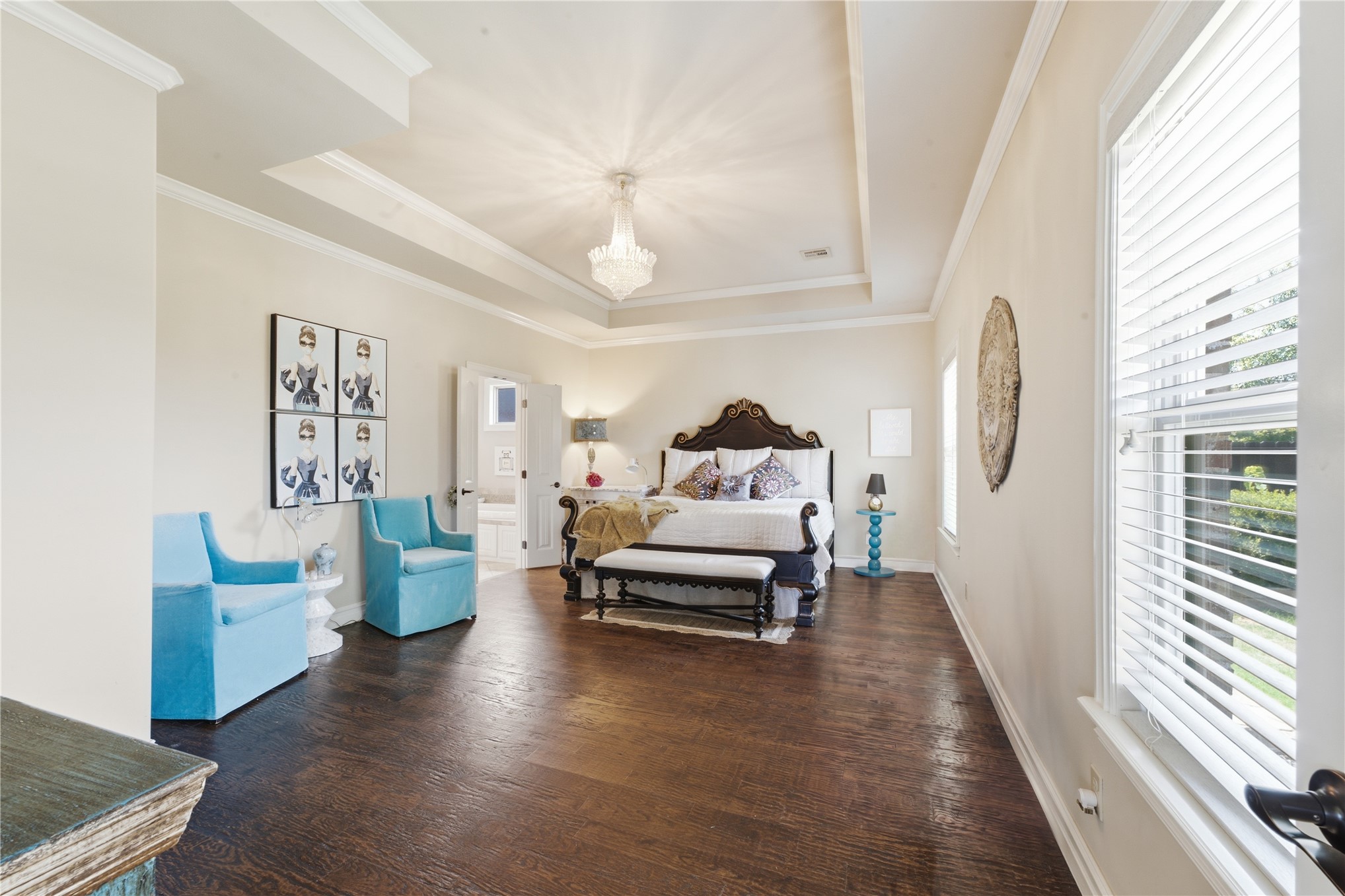 13160 S 68th Avenue E Bixby OK 74008