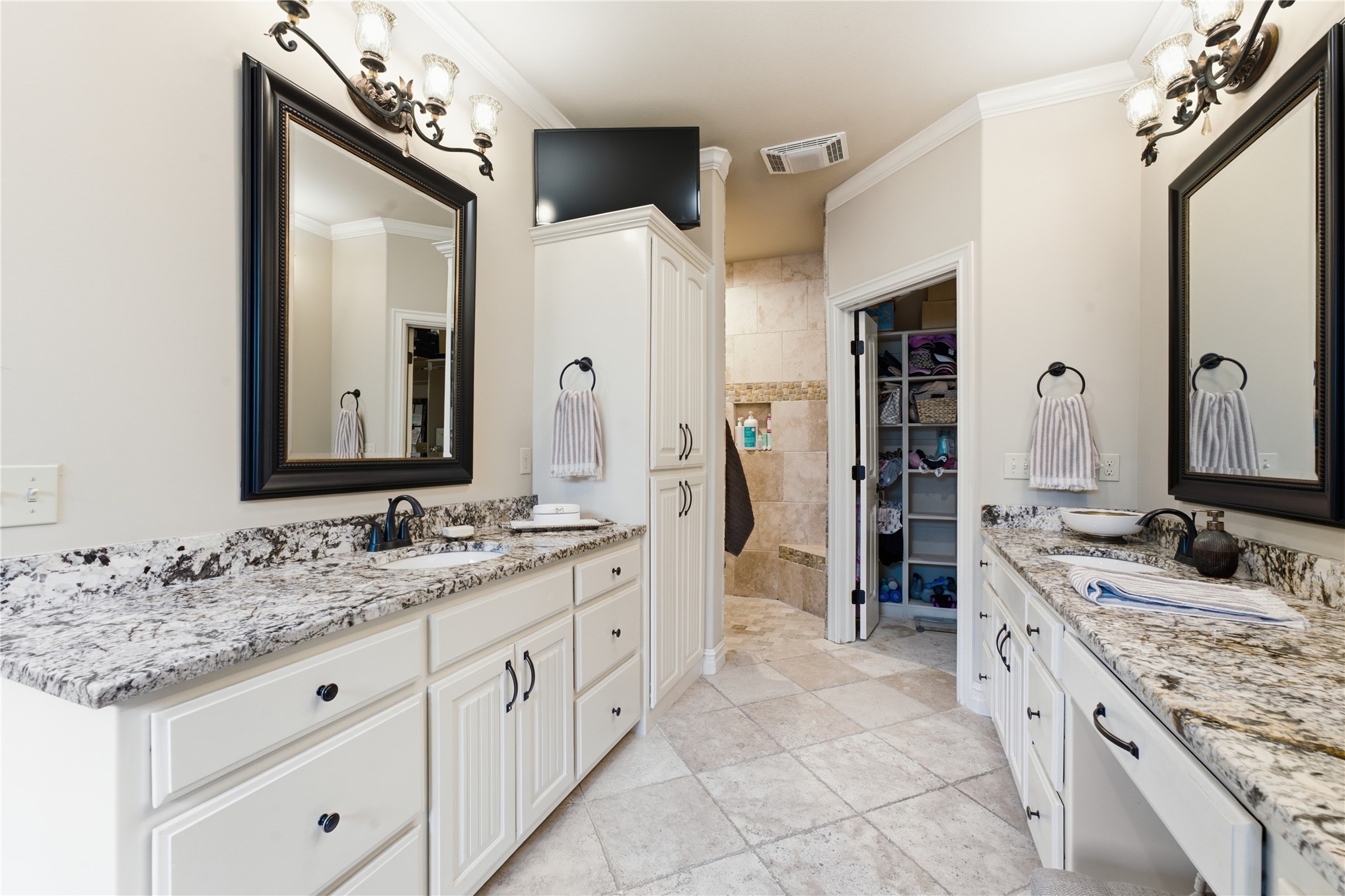 13160 S 68th Avenue E Bixby OK 74008