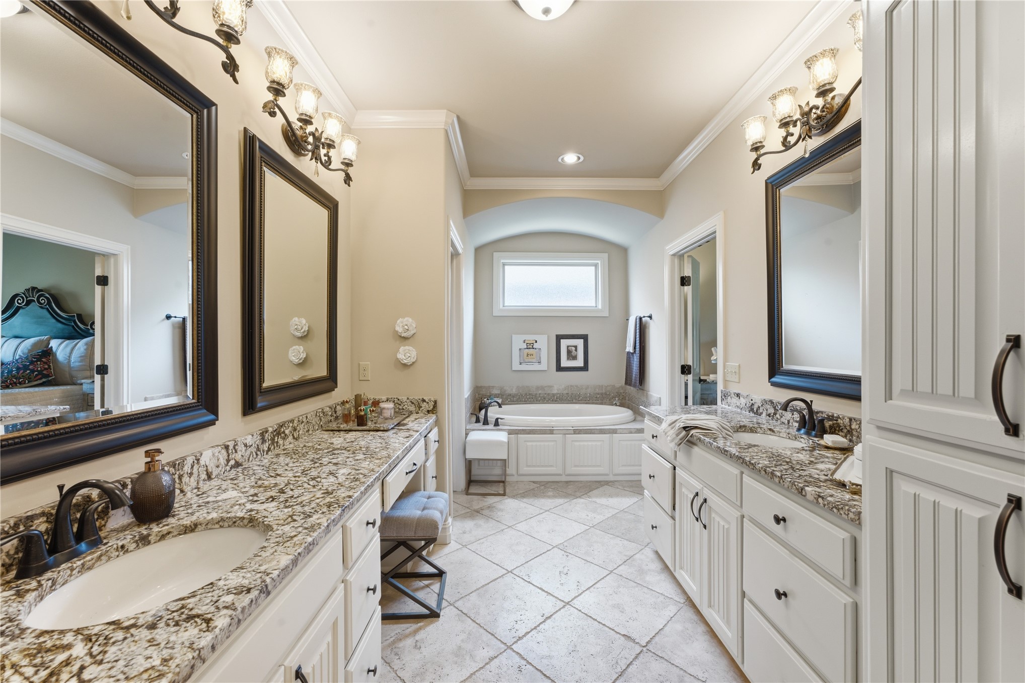 13160 S 68th Avenue E Bixby OK 74008