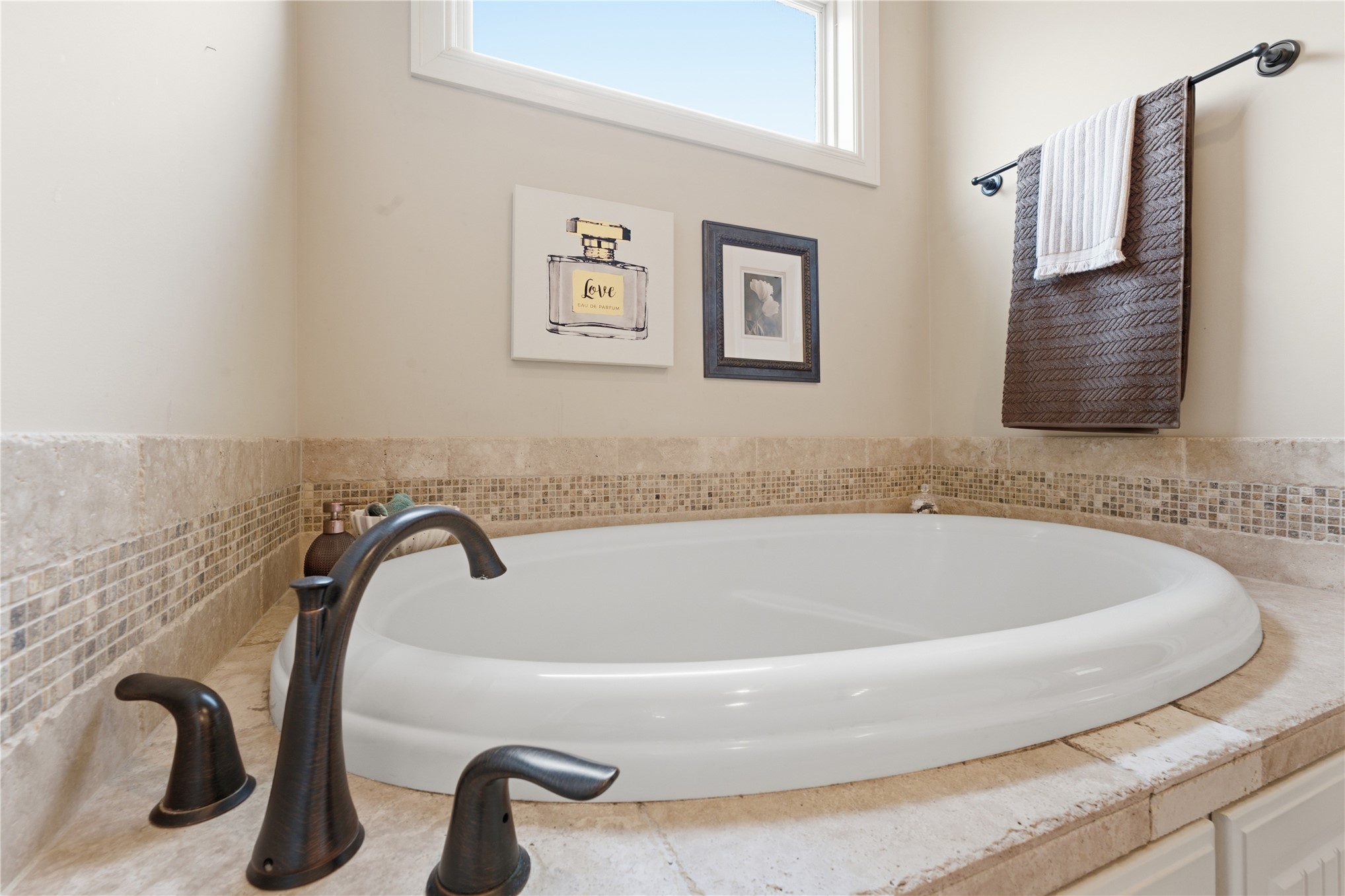 13160 S 68th Avenue E Bixby OK 74008