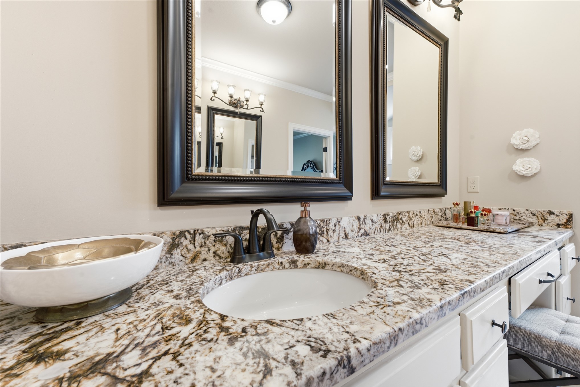 13160 S 68th Avenue E Bixby OK 74008