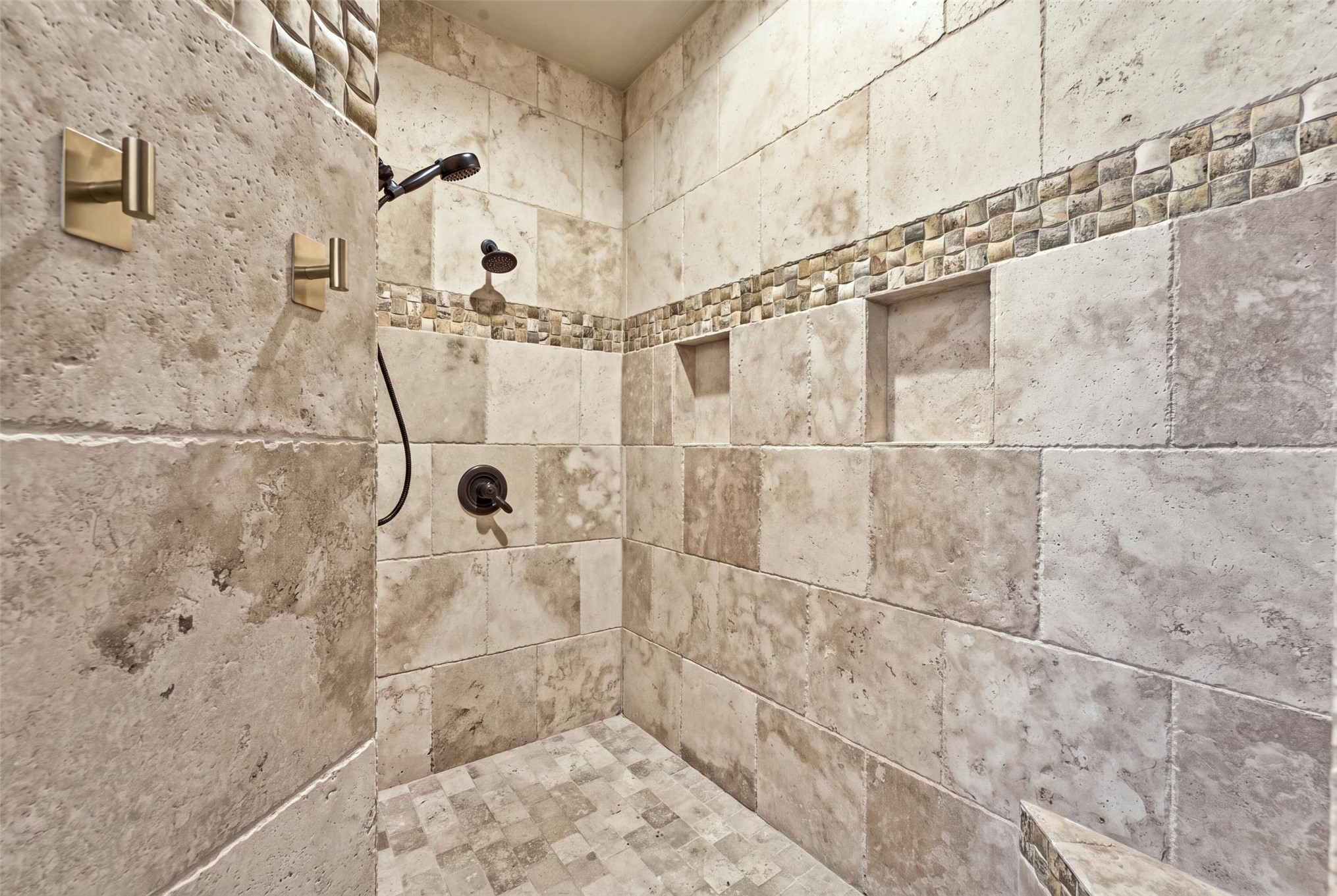13160 S 68th Avenue E Bixby OK 74008