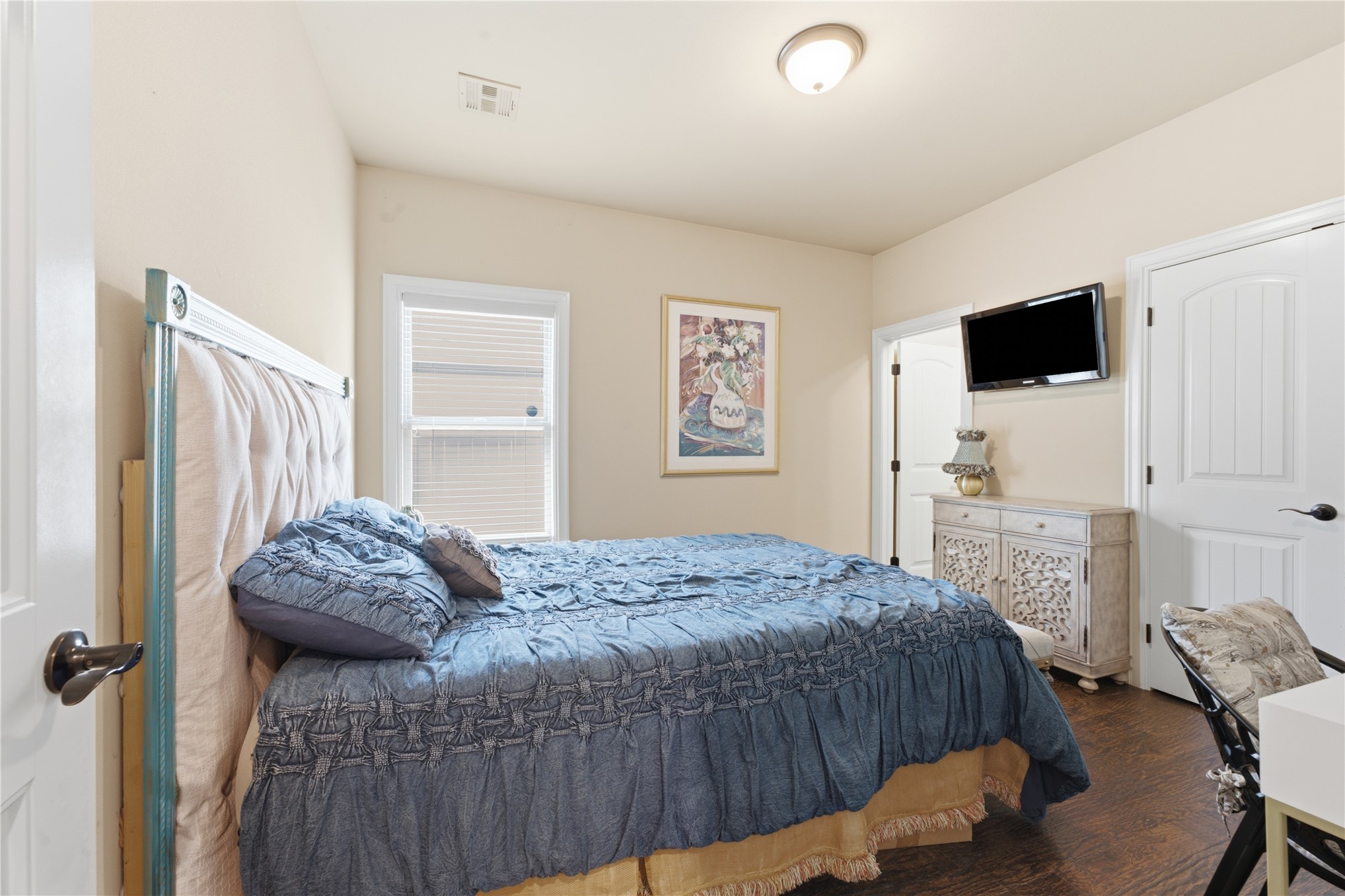 13160 S 68th Avenue E Bixby OK 74008