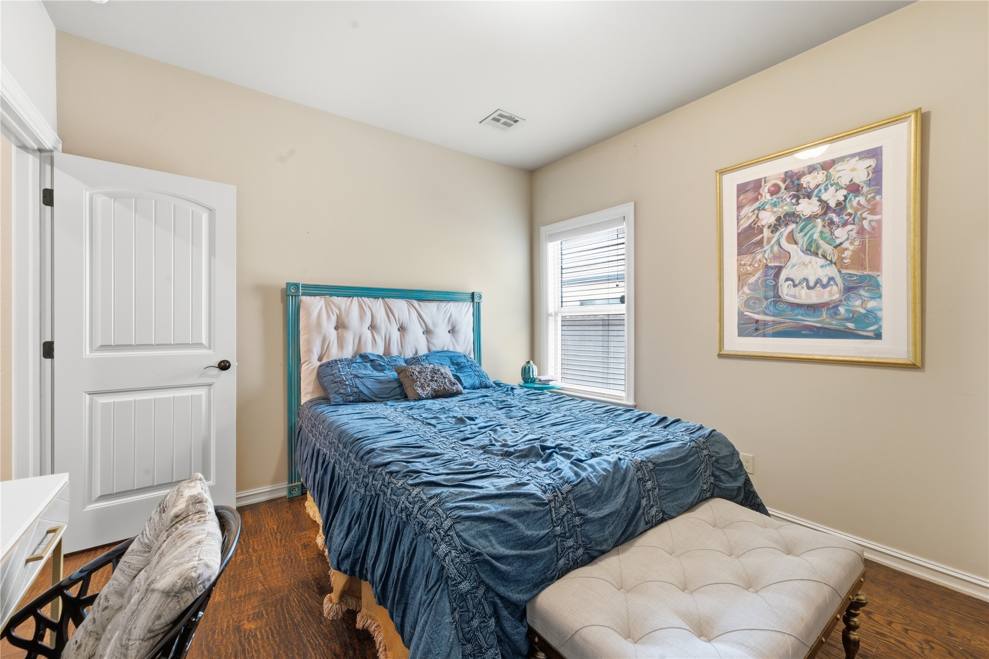 13160 S 68th Avenue E Bixby OK 74008