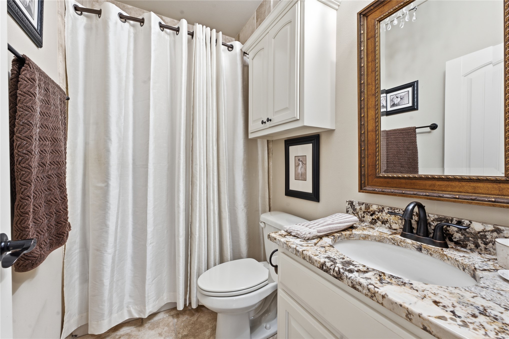 13160 S 68th Avenue E Bixby OK 74008