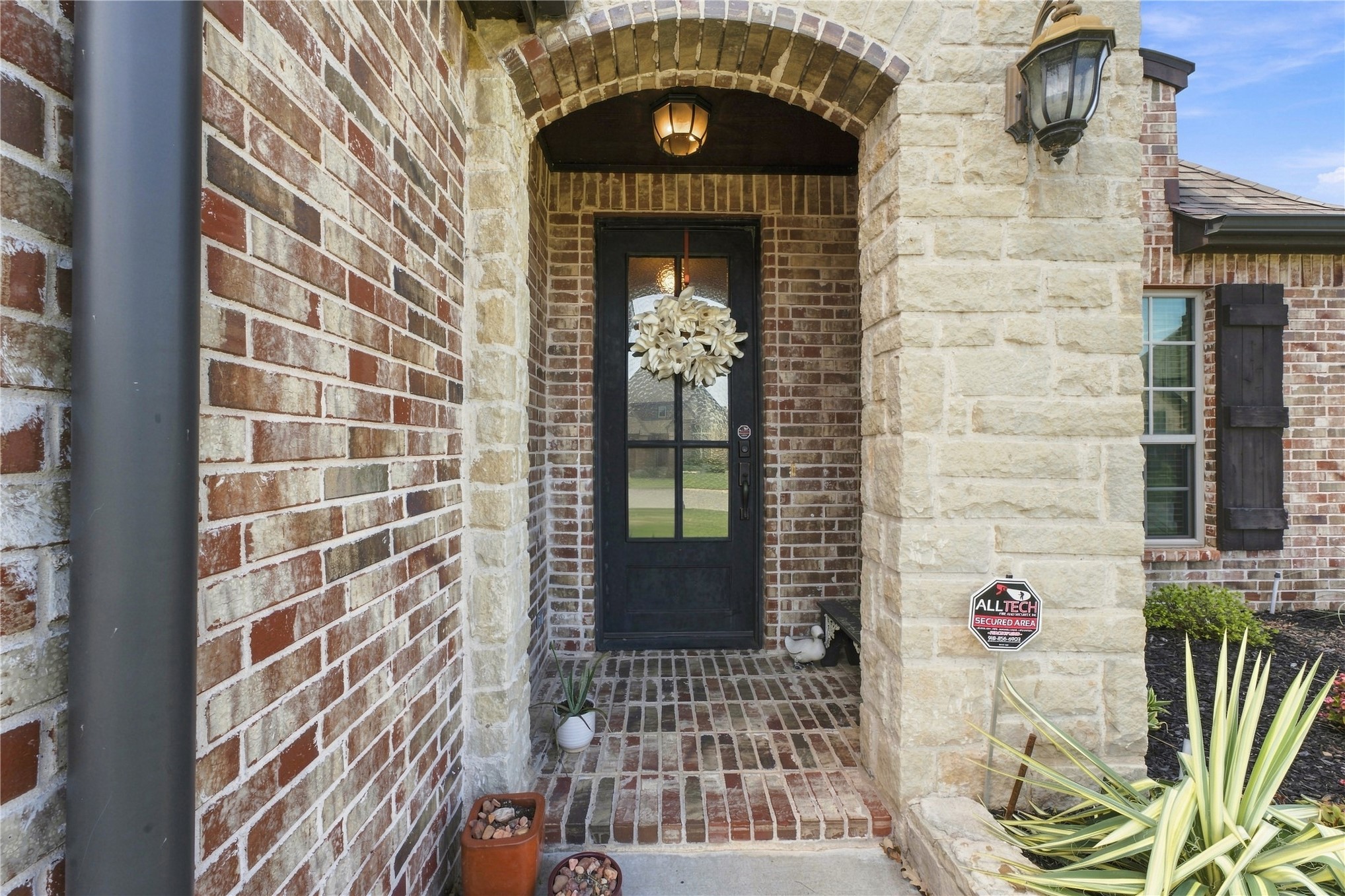 13160 S 68th Avenue E Bixby OK 74008