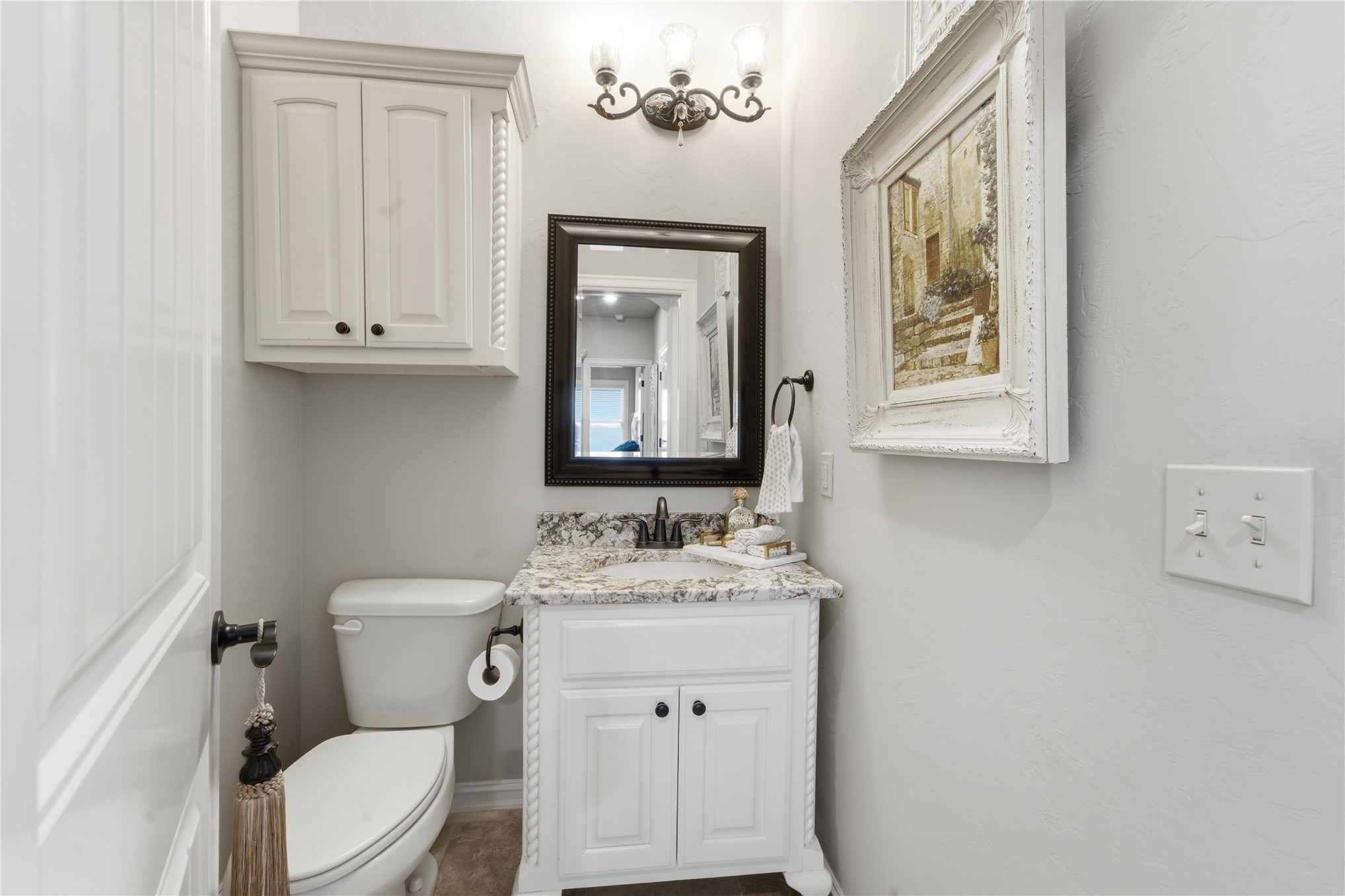13160 S 68th Avenue E Bixby OK 74008