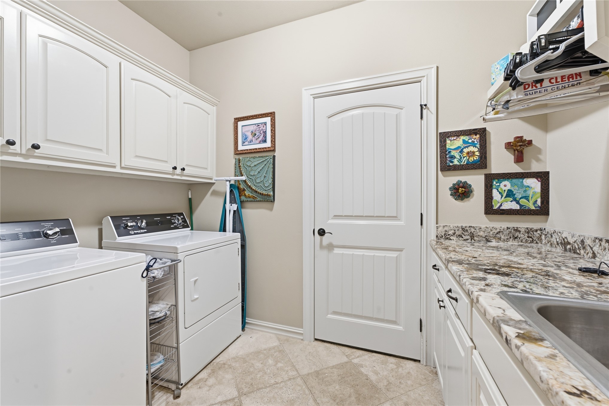13160 S 68th Avenue E Bixby OK 74008