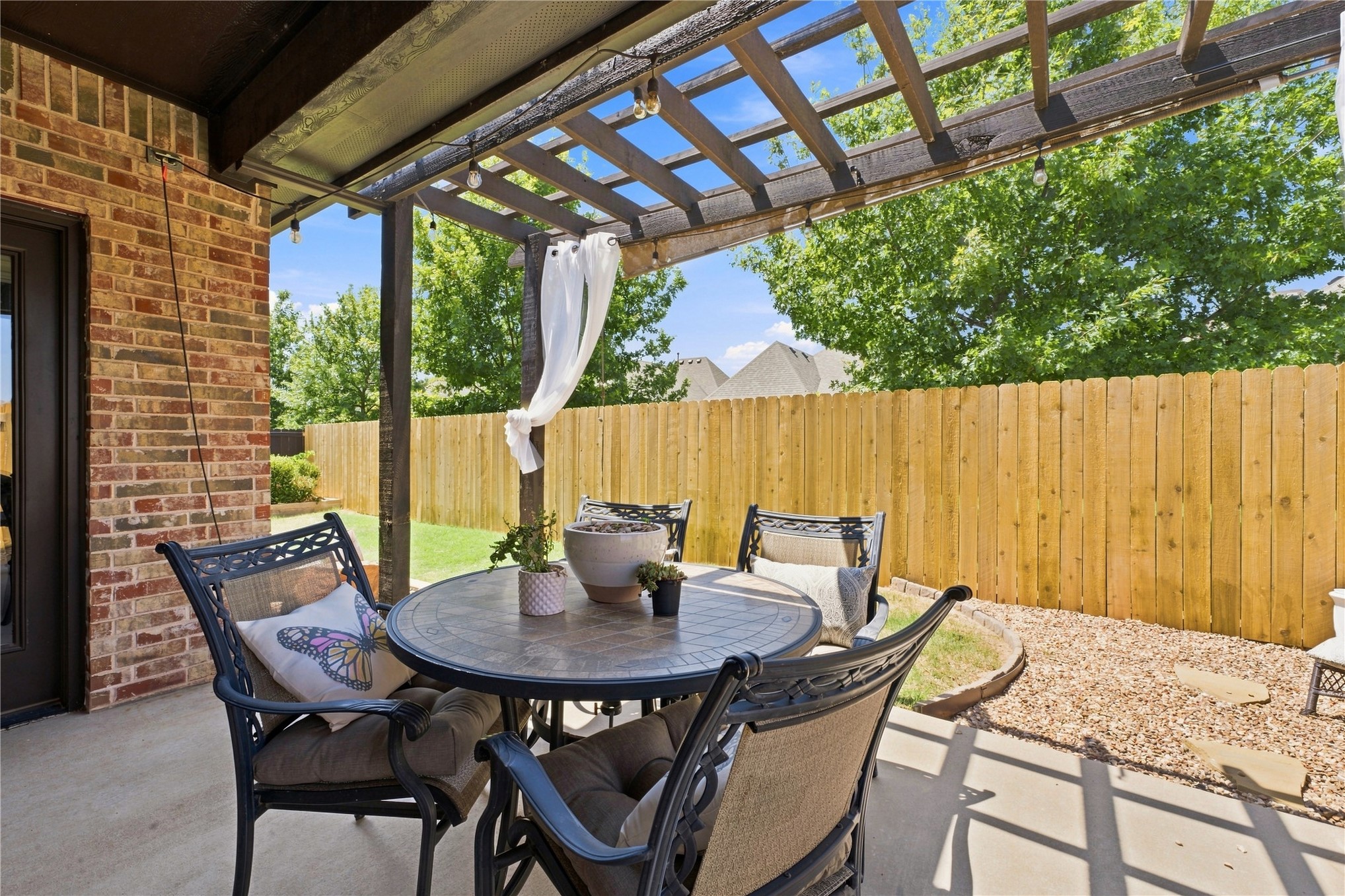 13160 S 68th Avenue E Bixby OK 74008