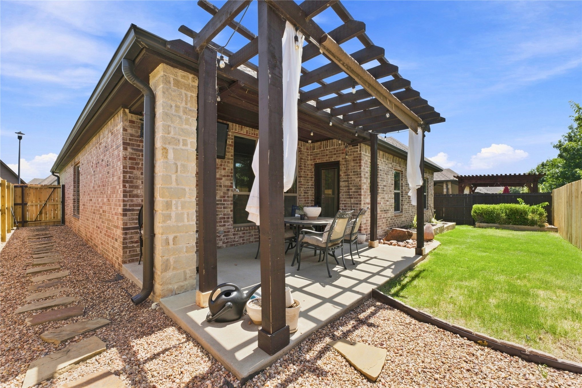 13160 S 68th Avenue E Bixby OK 74008